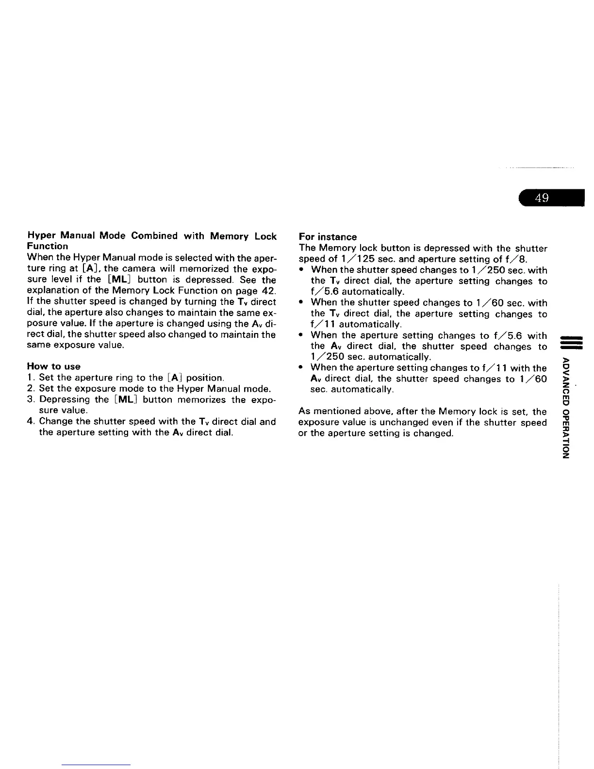 Page #53 background image