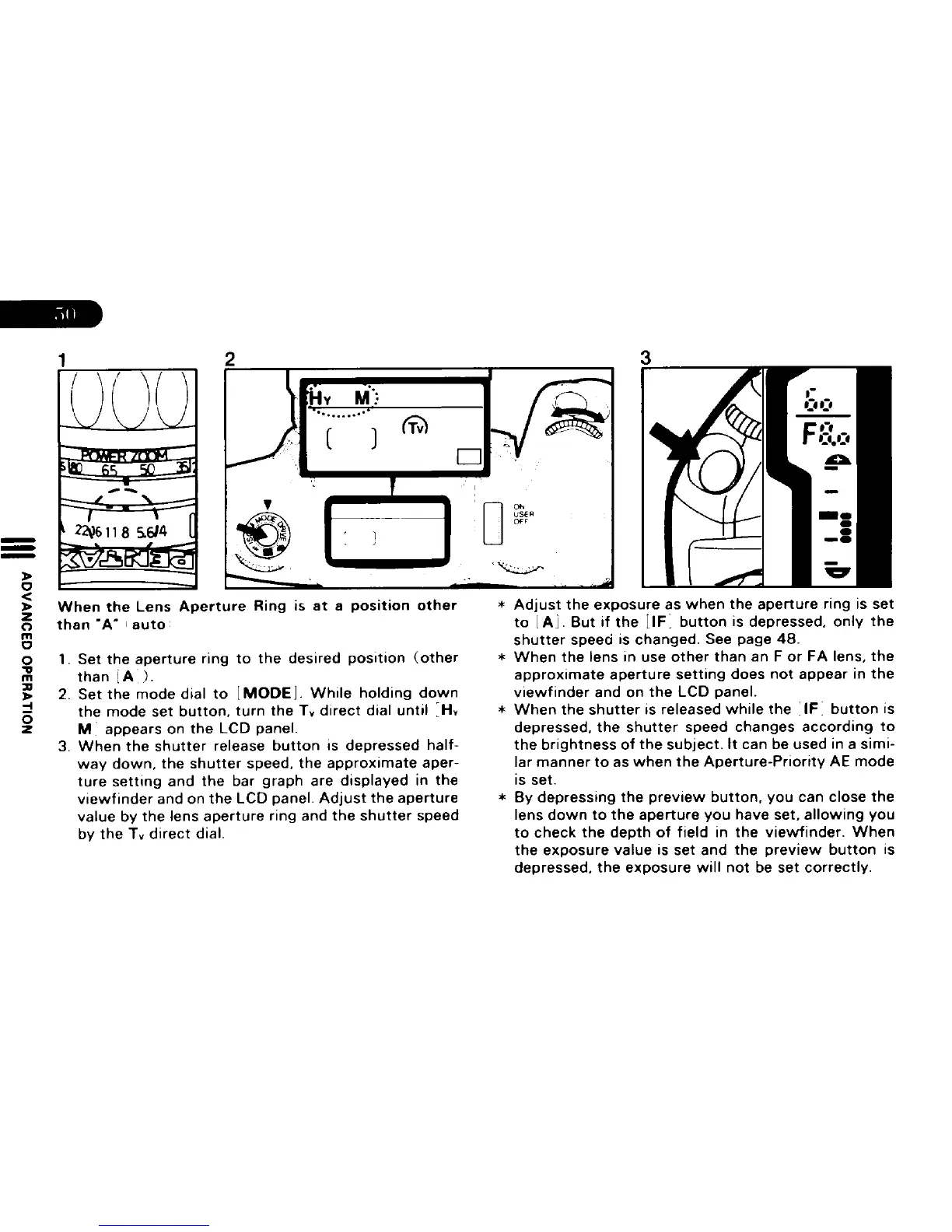 Page #54 background image