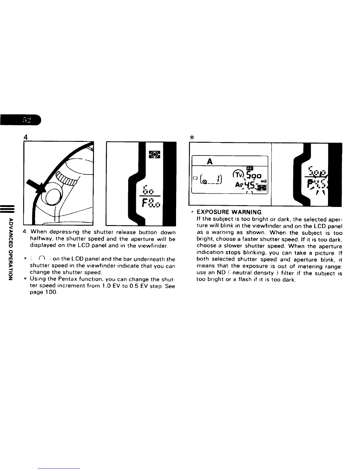 Page #56 background image