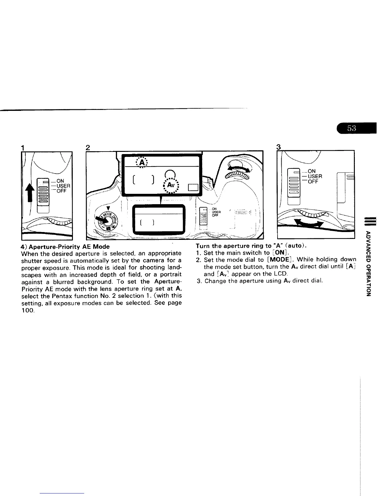 Page #57 background image
