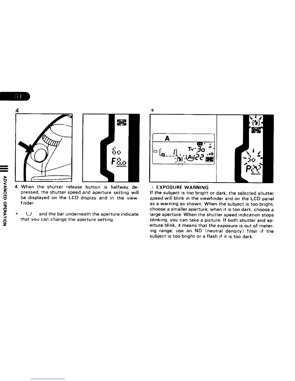 Page #58 background image