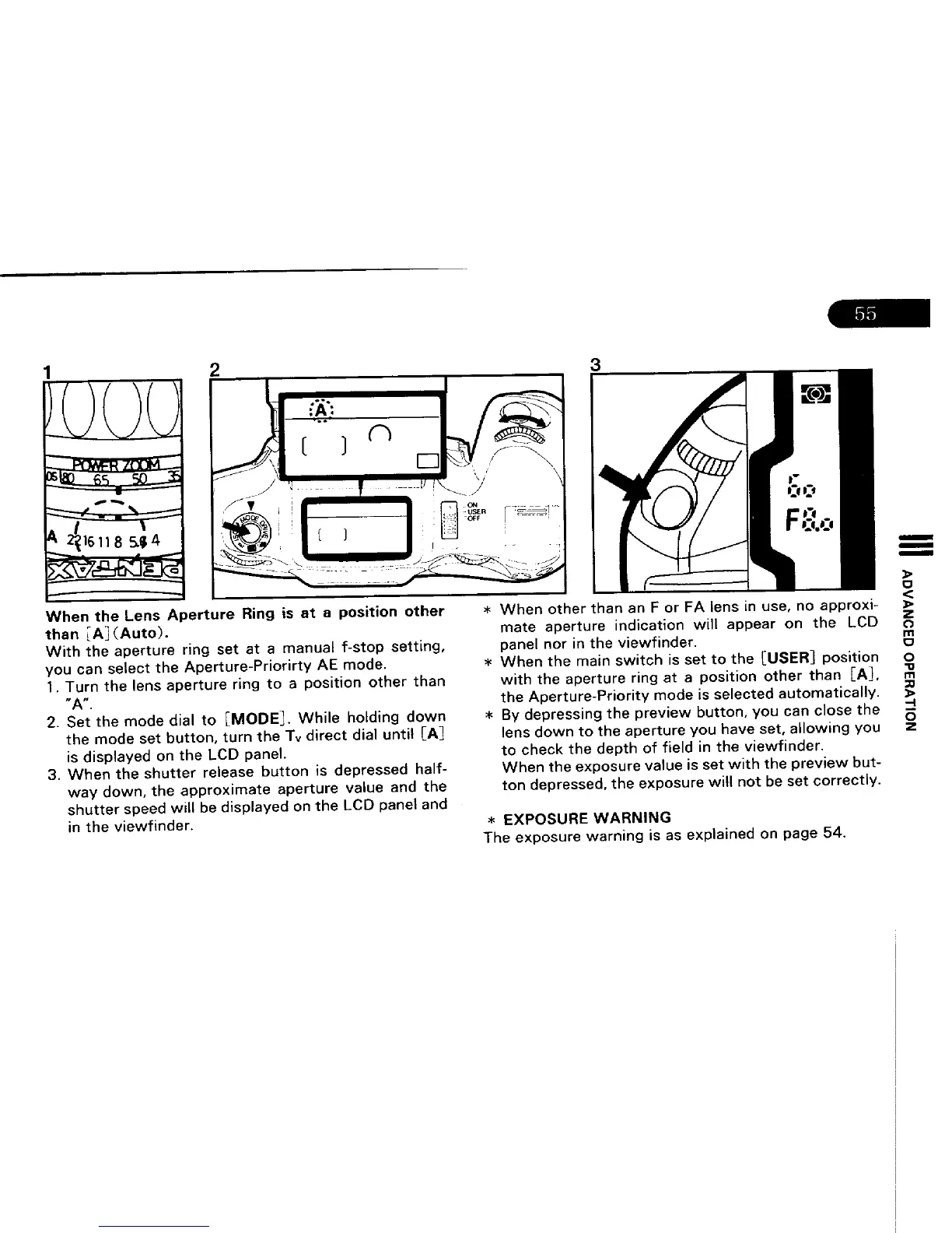 Page #59 background image