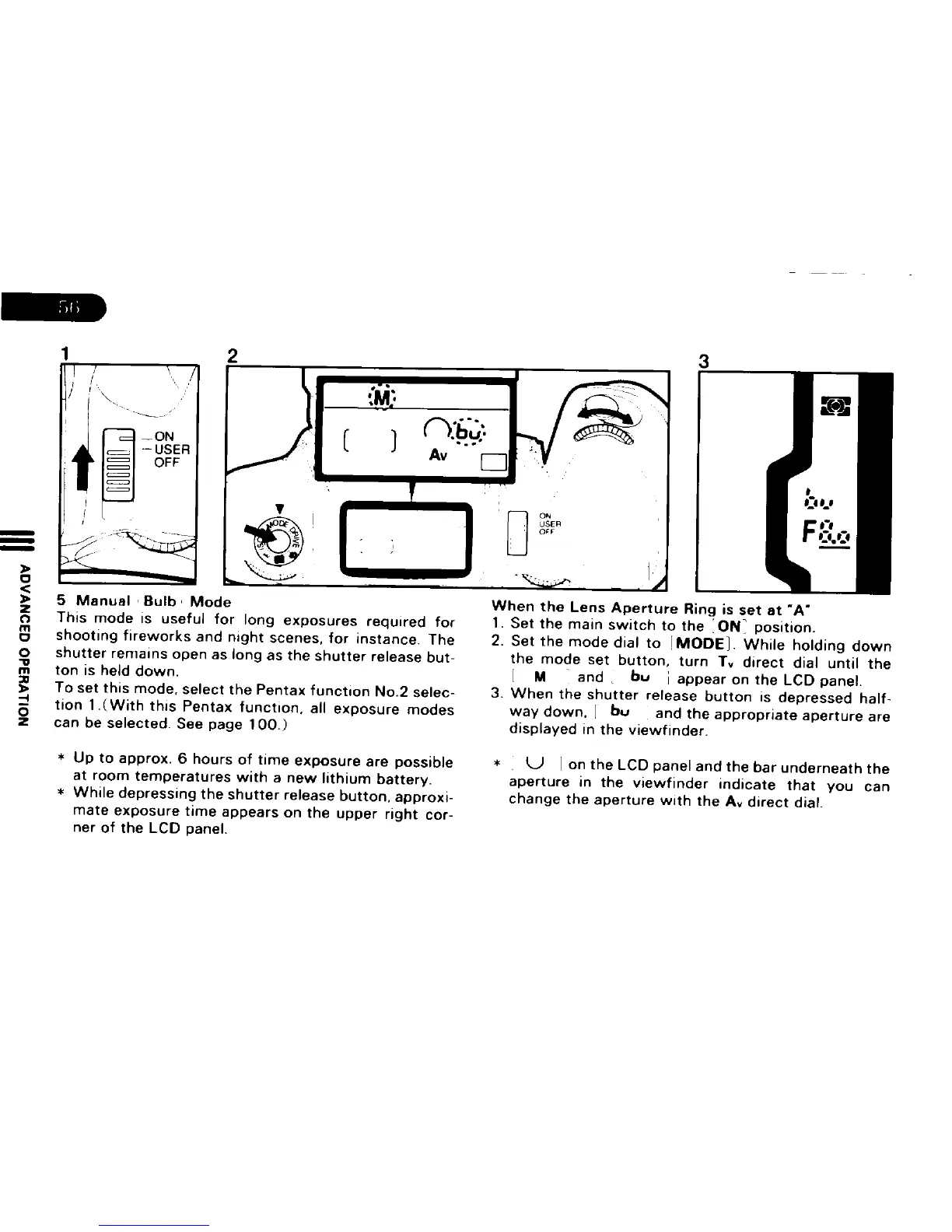 Page #60 background image