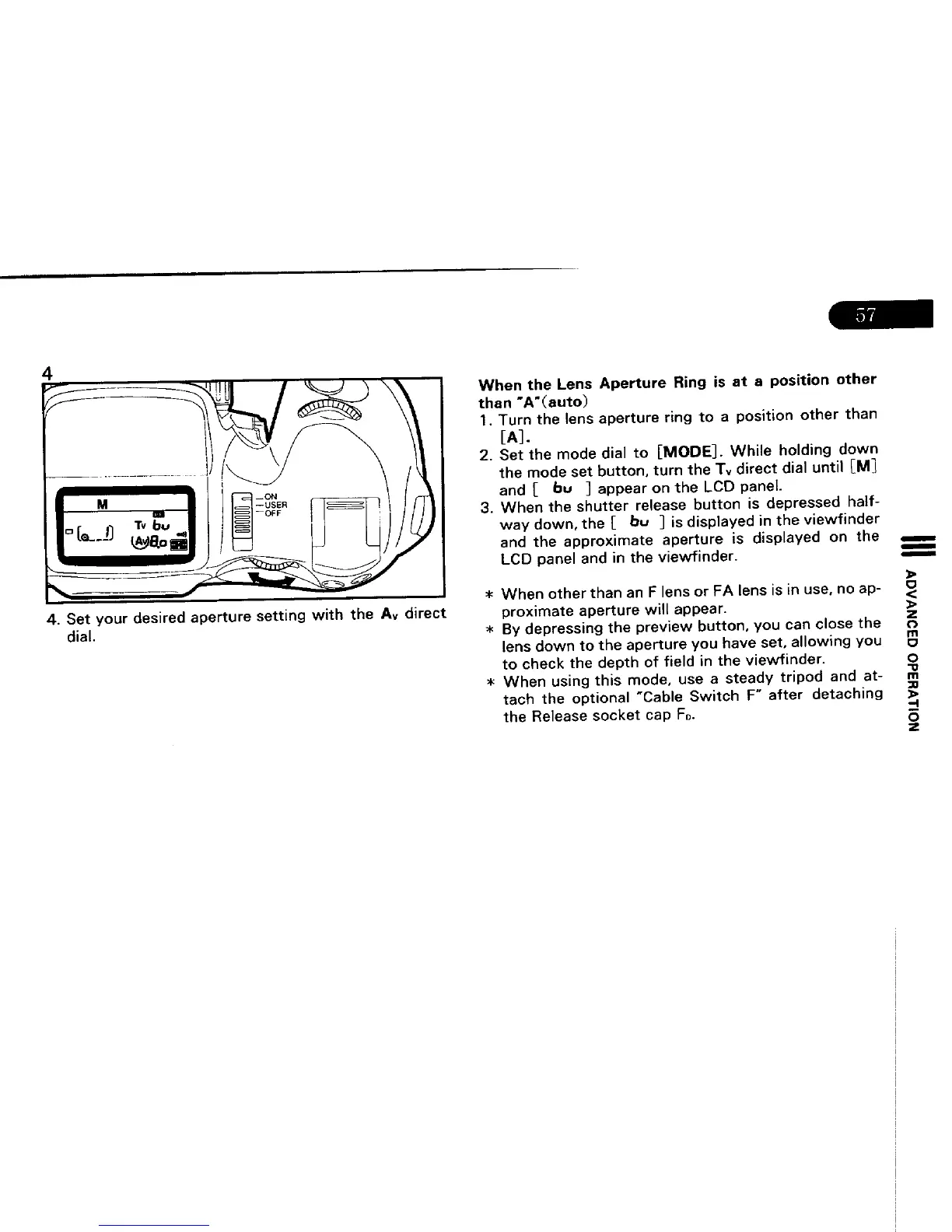 Page #61 background image