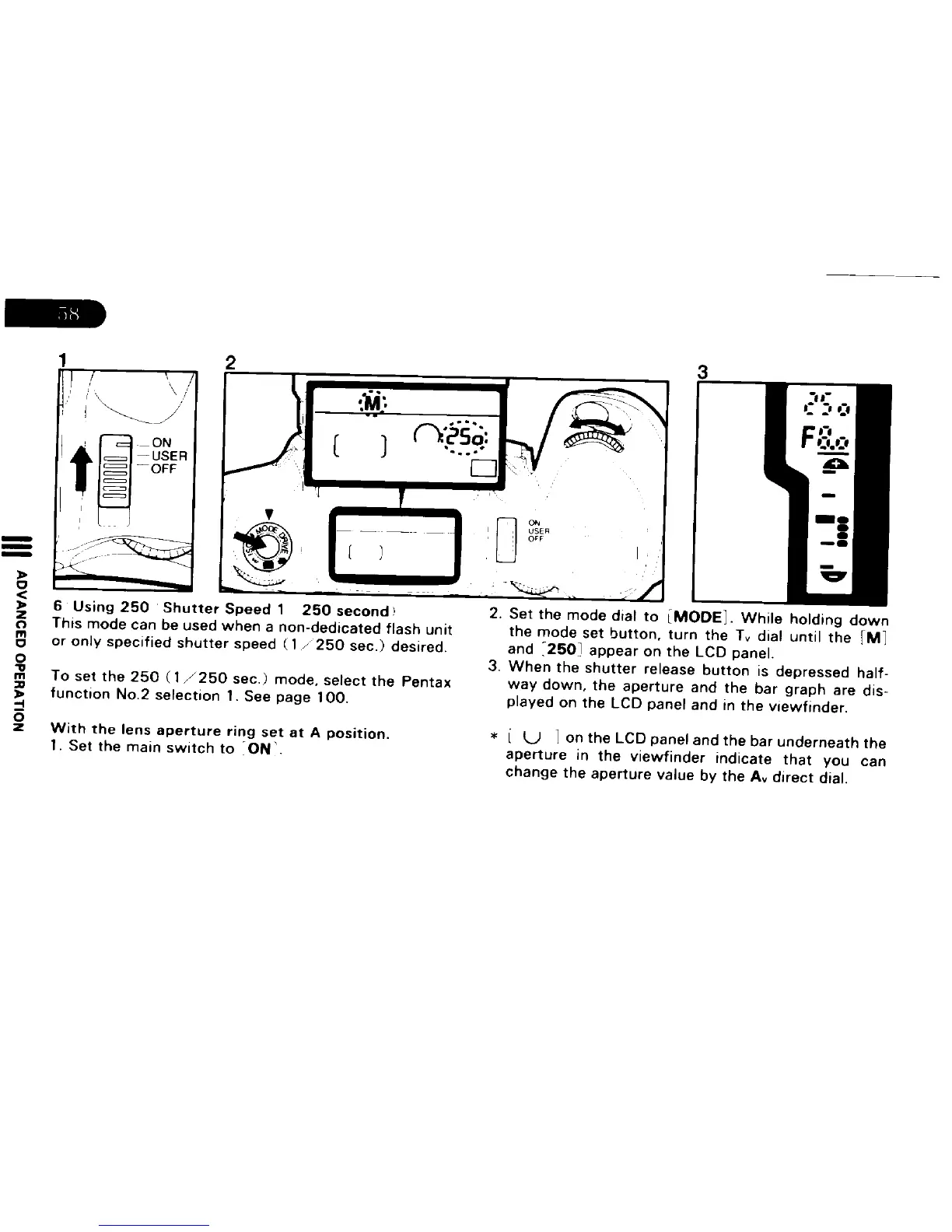 Page #62 background image