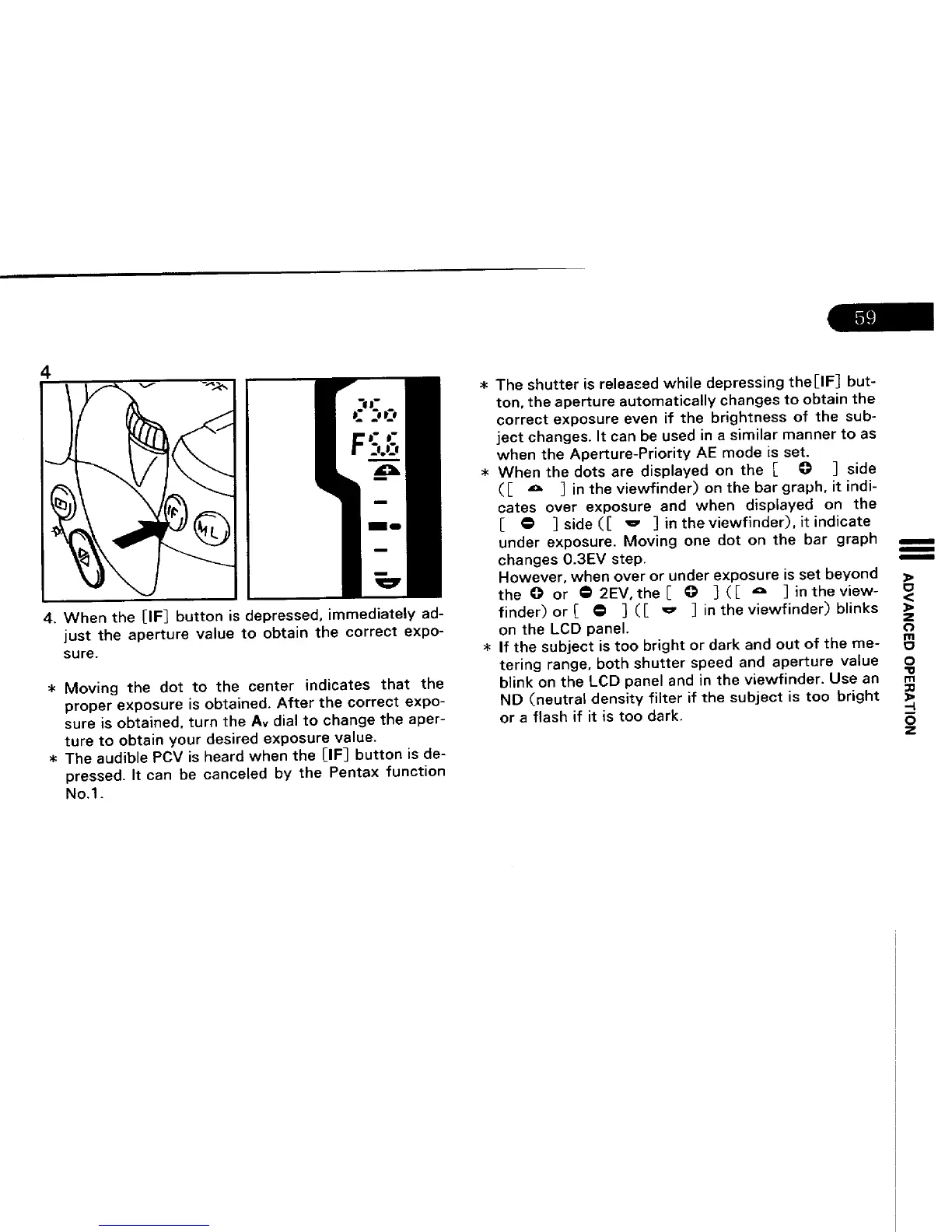 Page #63 background image