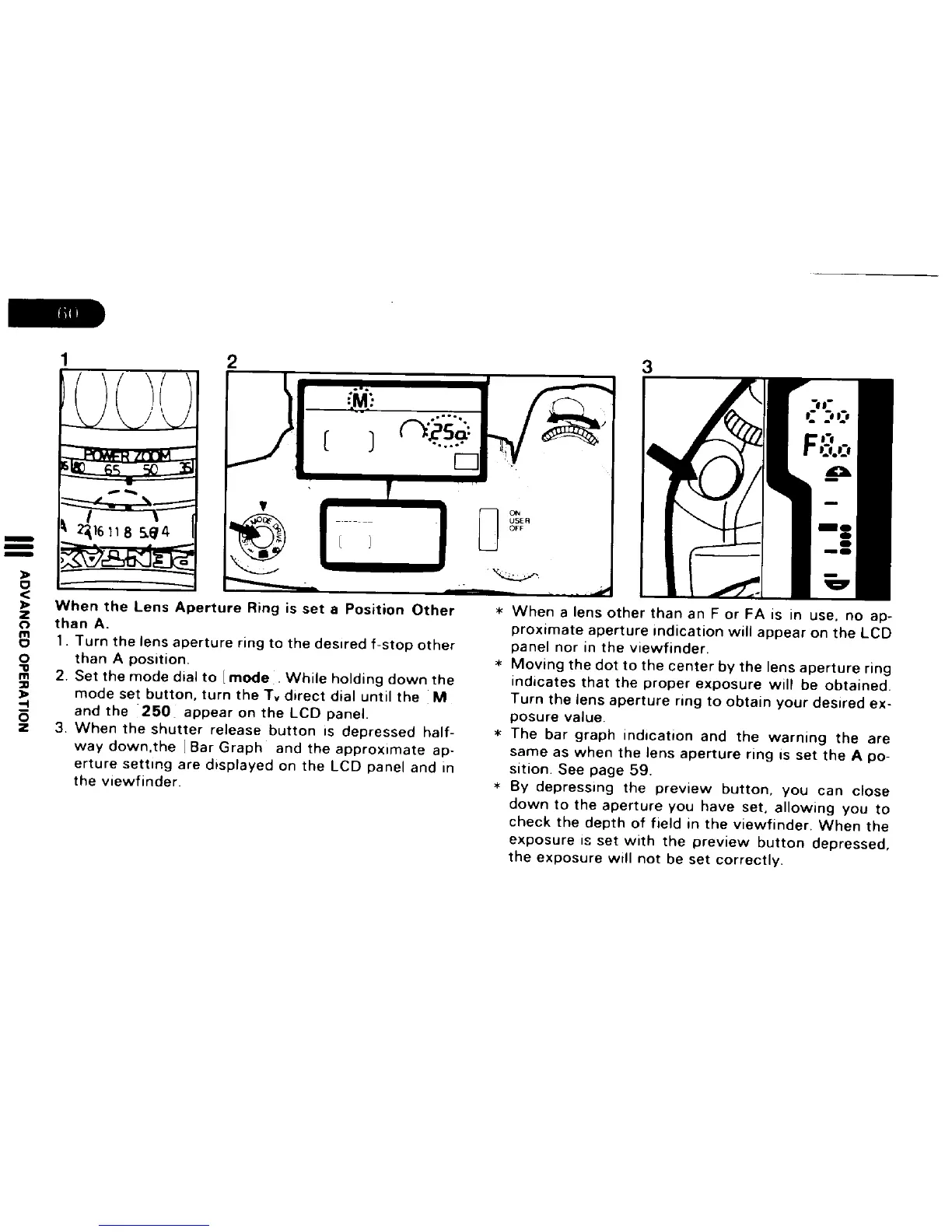 Page #64 background image