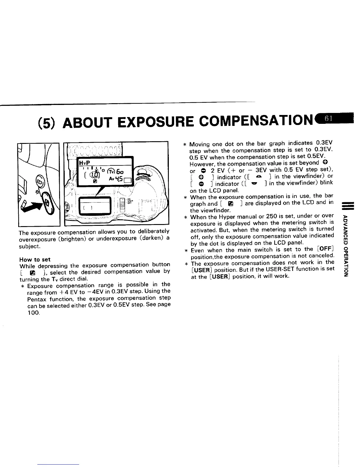 Page #65 background image