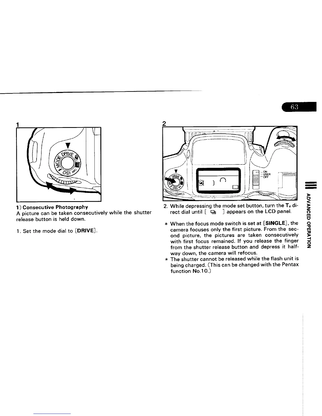 Page #67 background image
