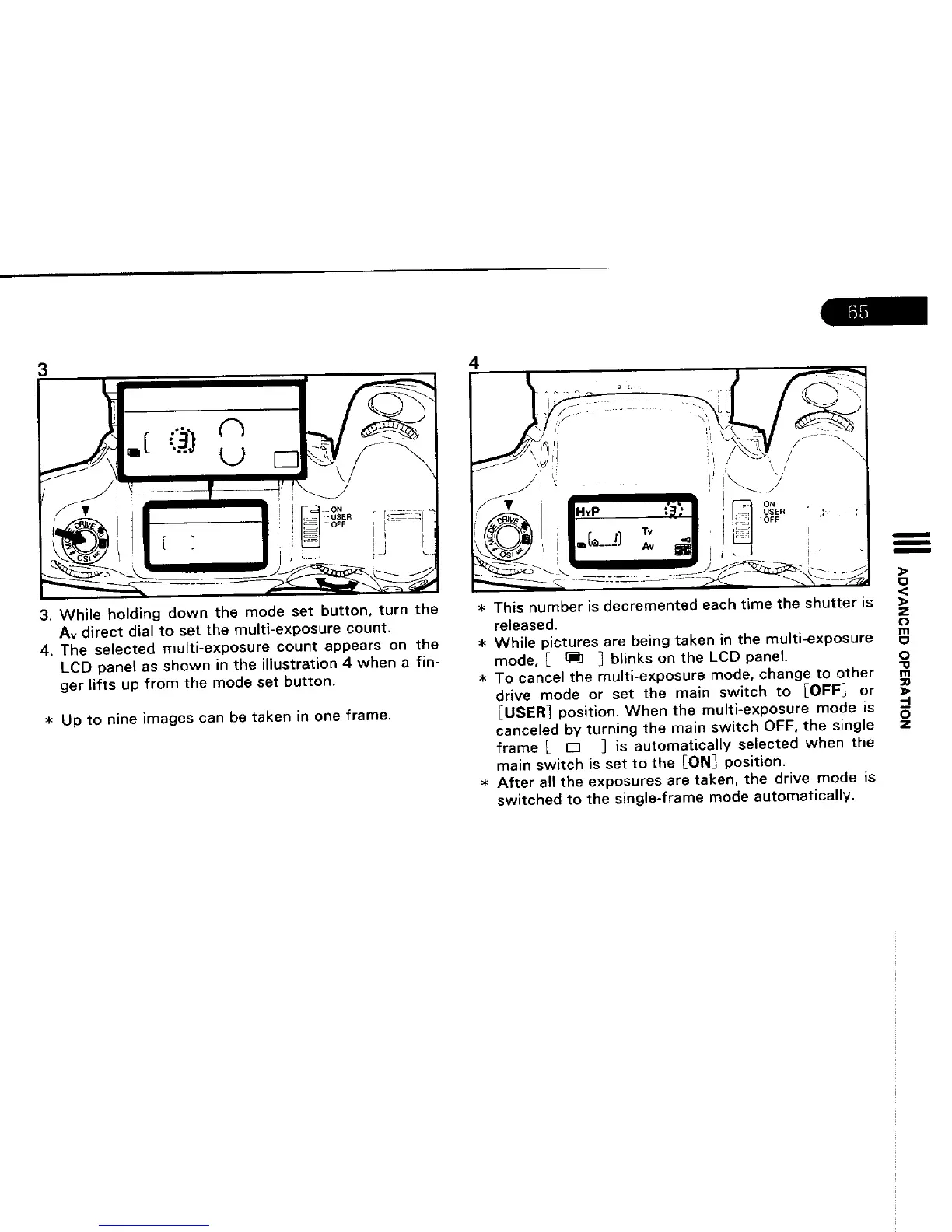 Page #69 background image