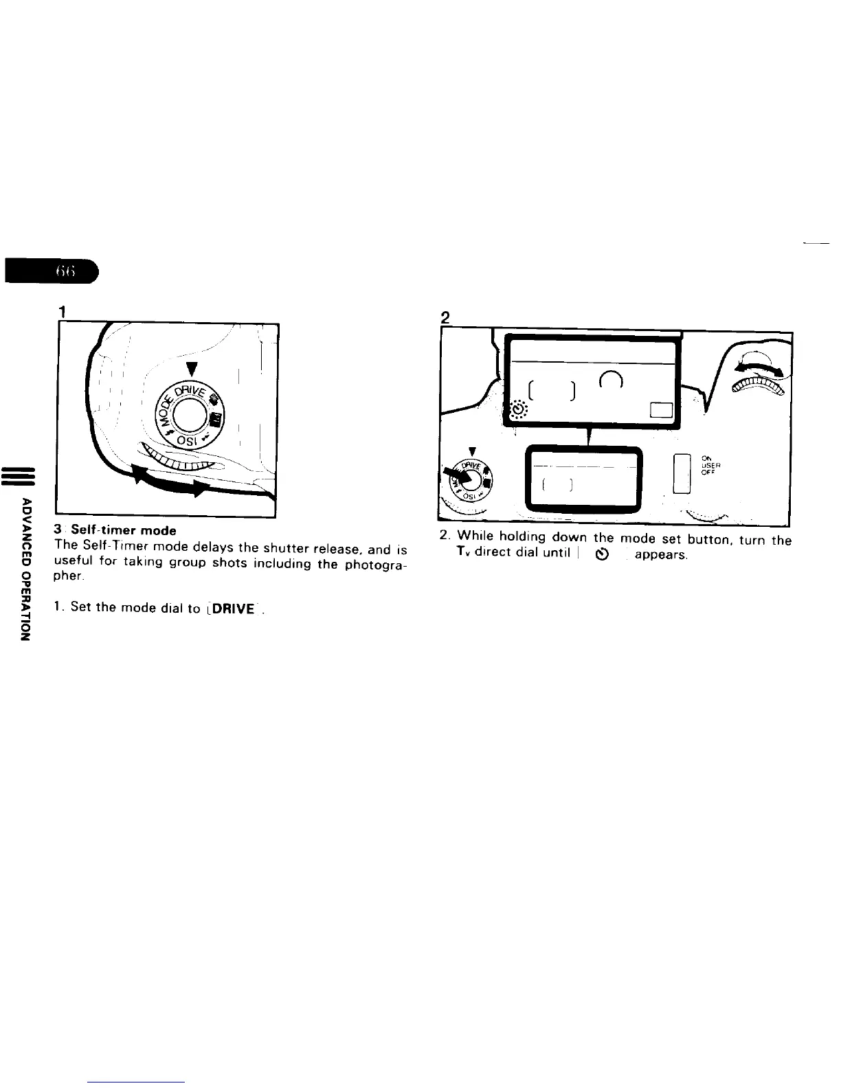 Page #70 background image