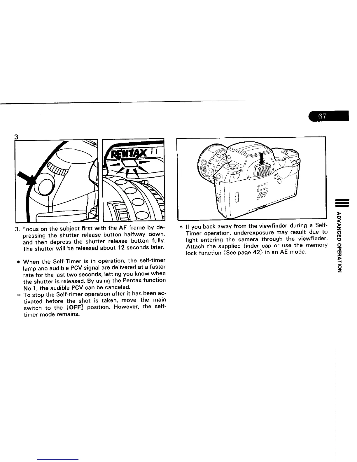 Page #71 background image