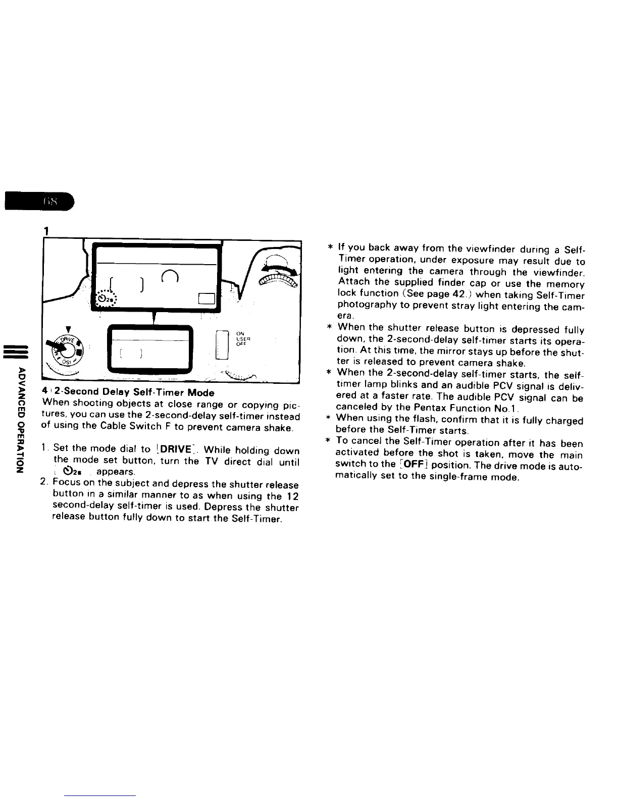 Page #72 background image
