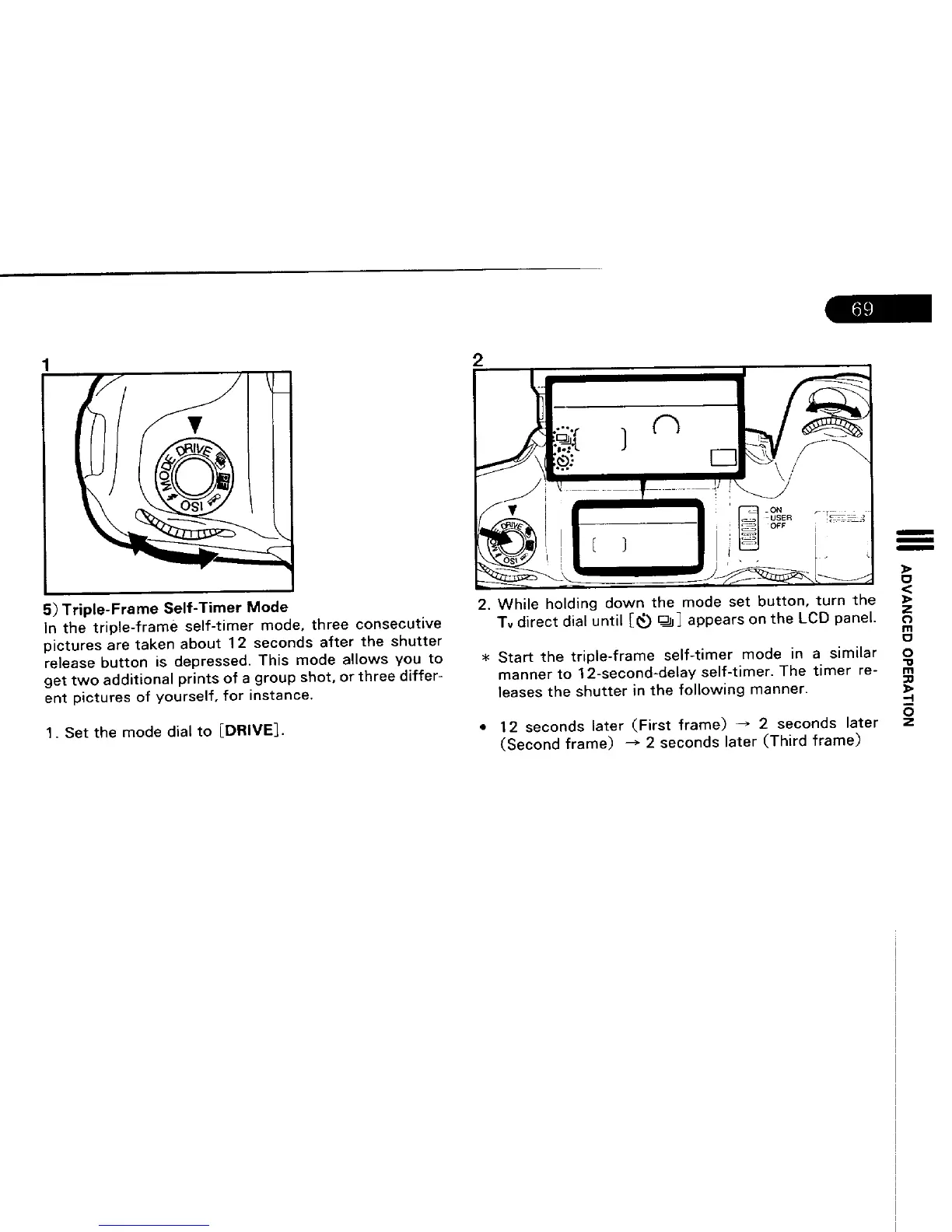 Page #73 background image