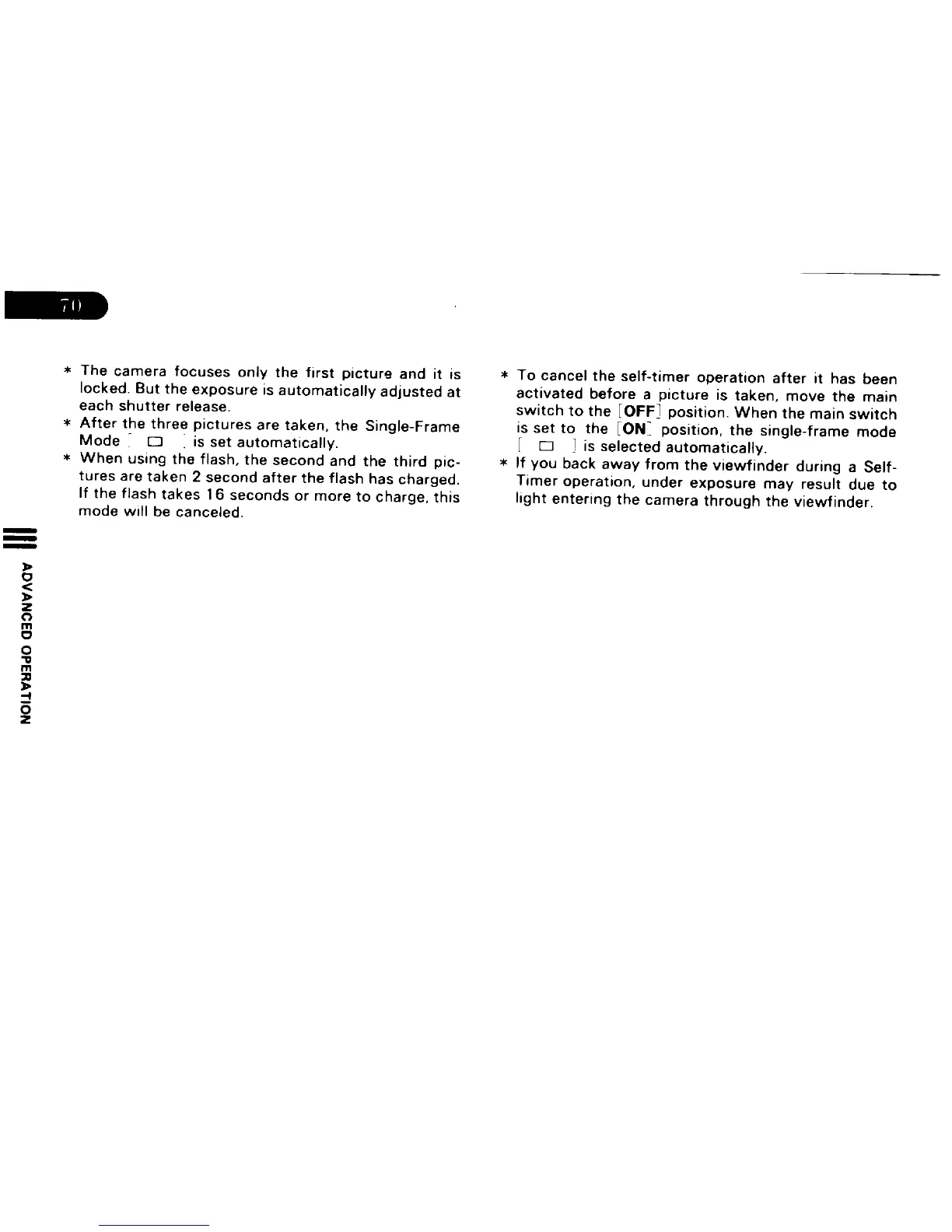 Page #74 background image