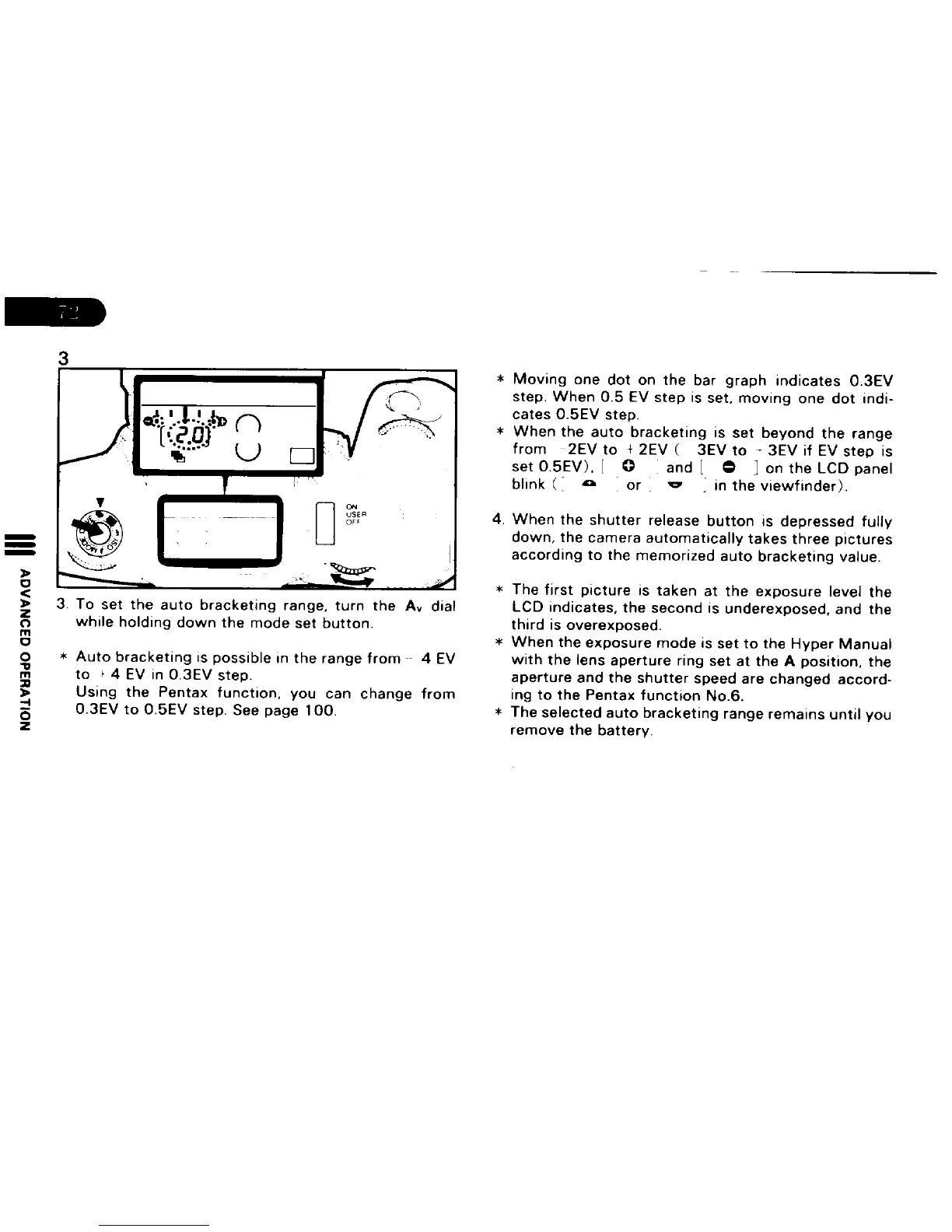 Page #76 background image