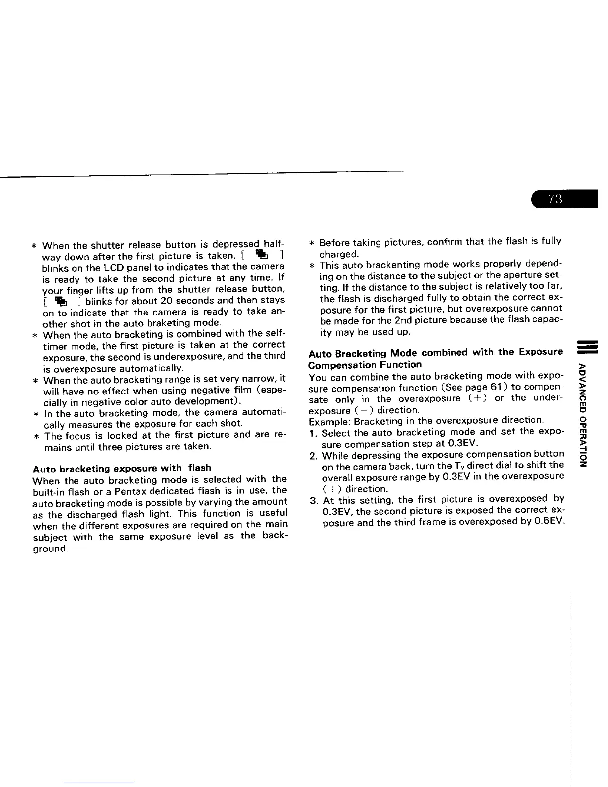 Page #77 background image