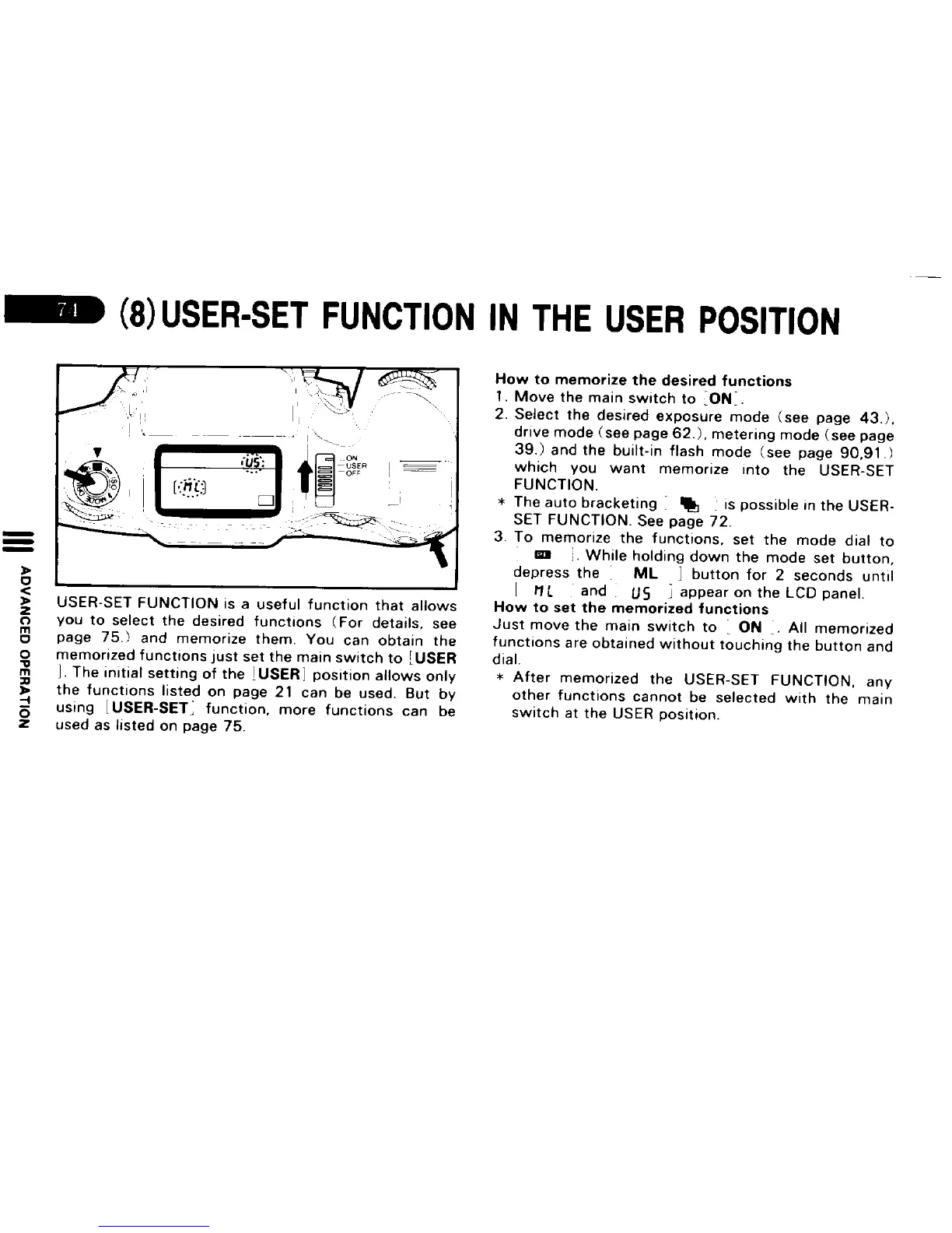 Page #78 background image