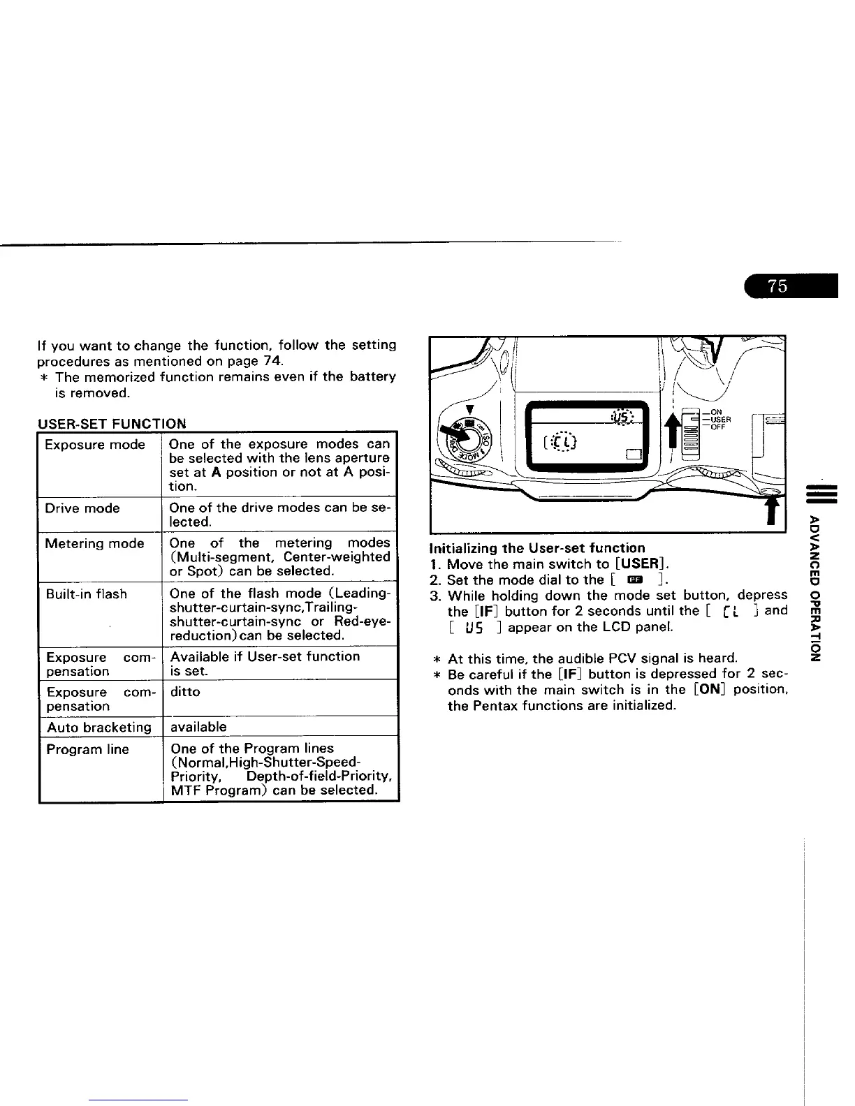 Page #79 background image