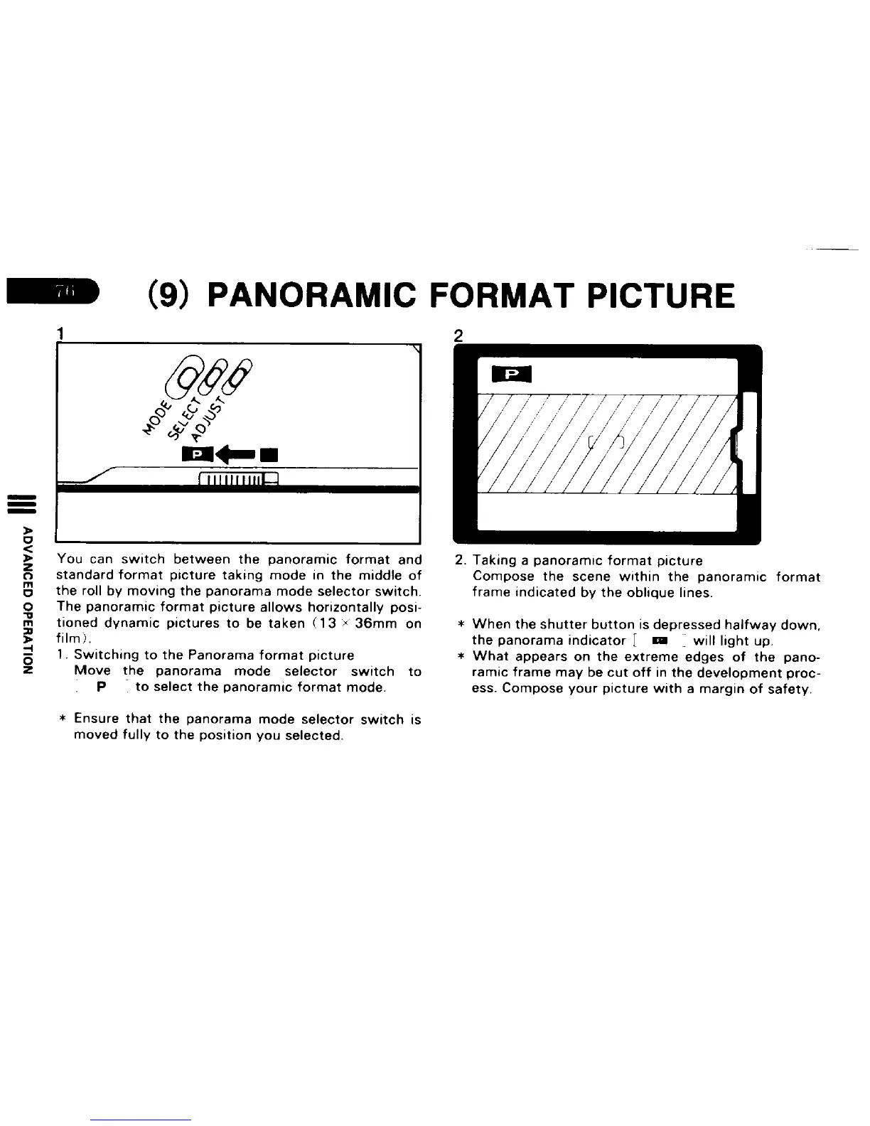Page #80 background image