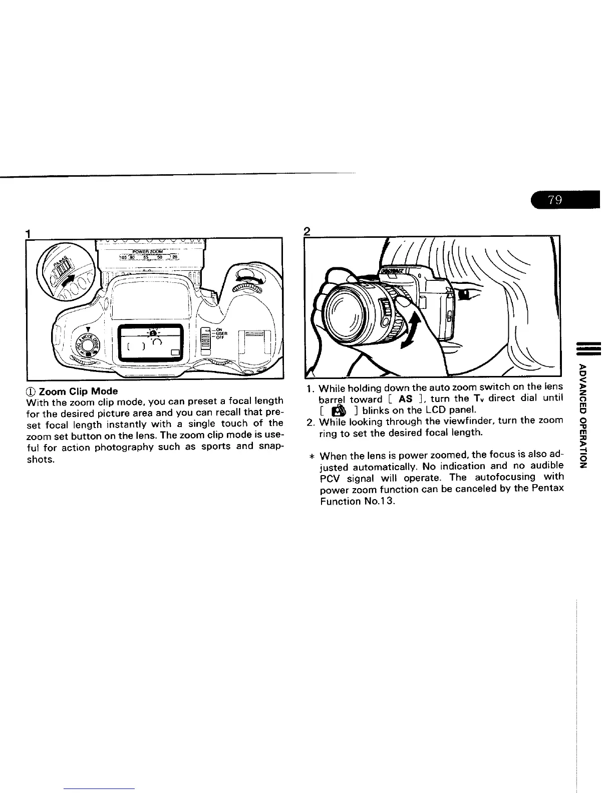 Page #83 background image