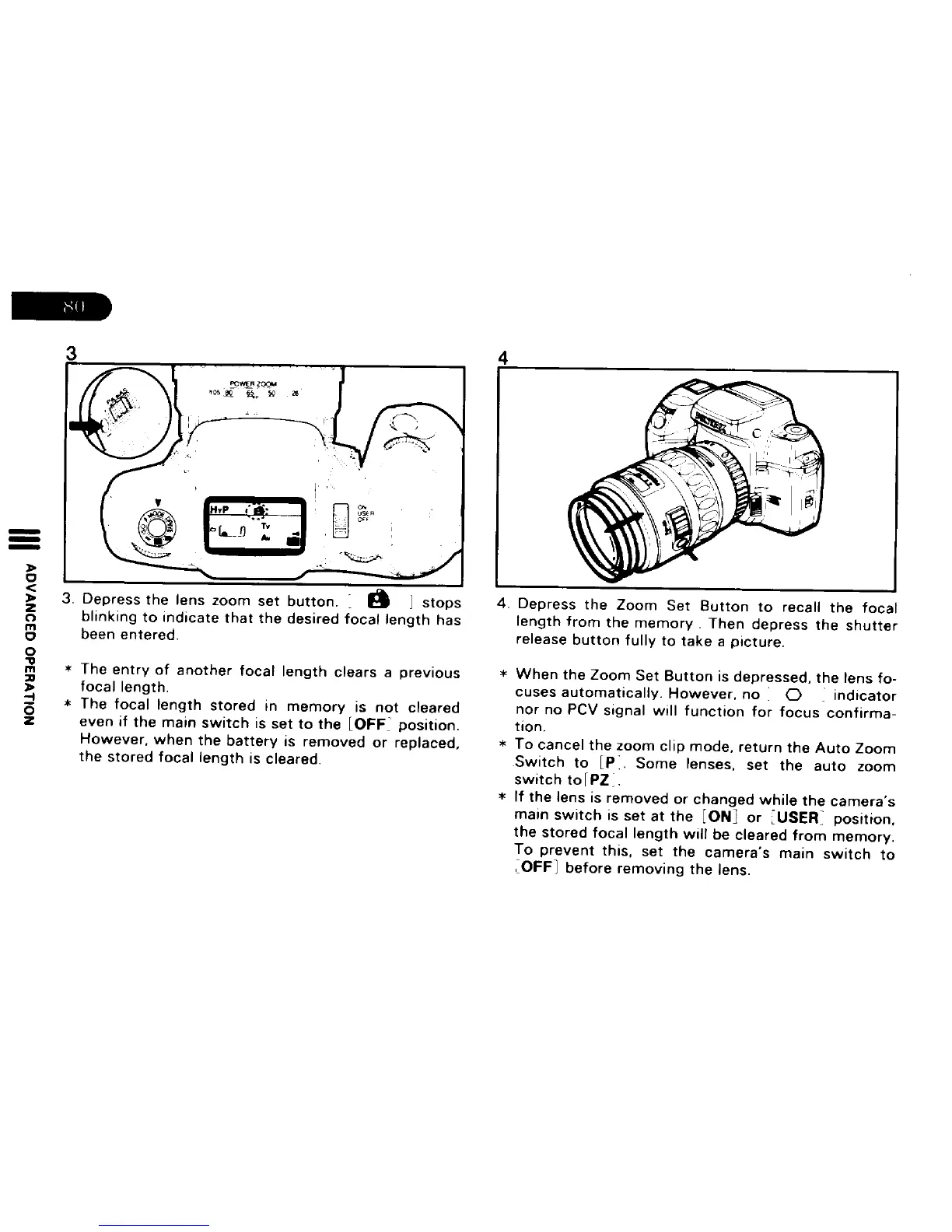 Page #84 background image