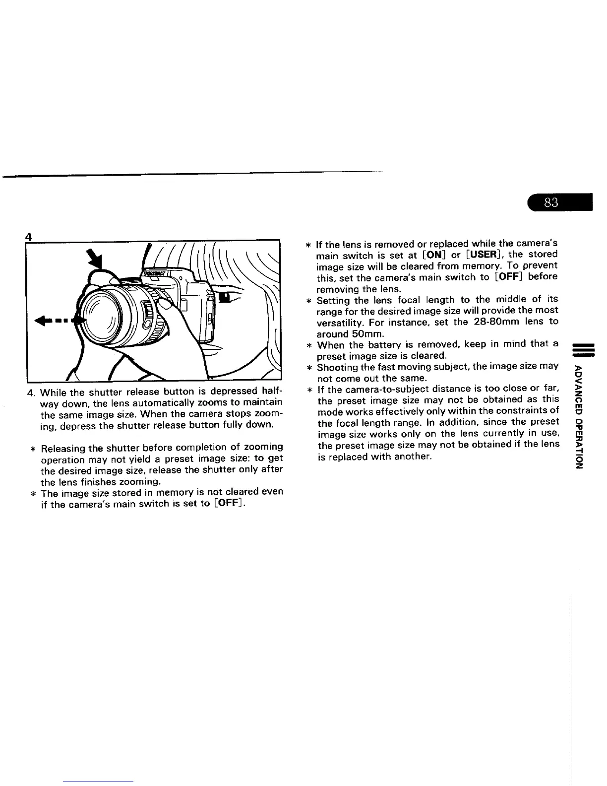 Page #87 background image