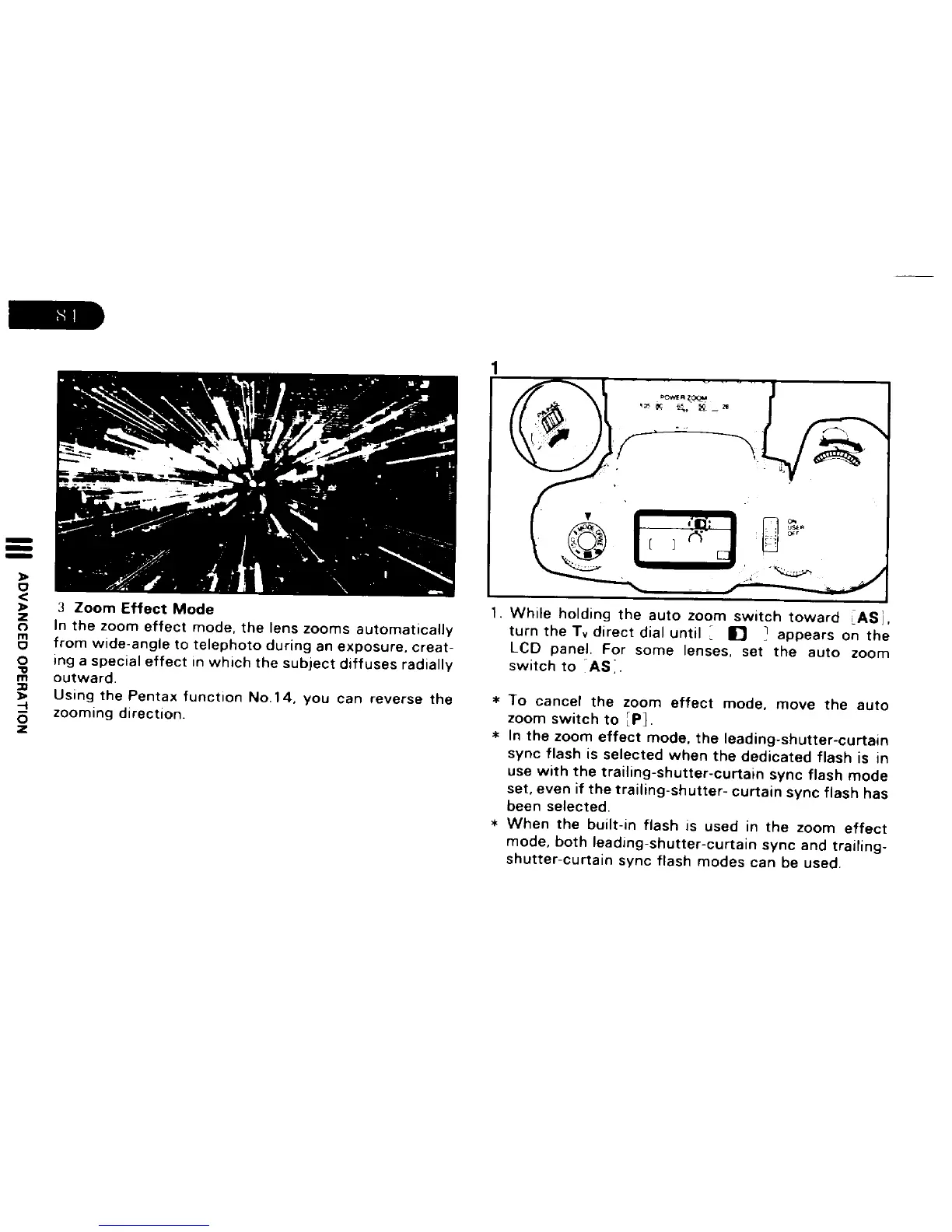 Page #88 background image
