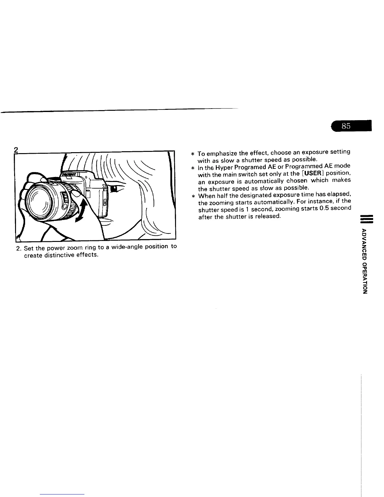 Page #89 background image