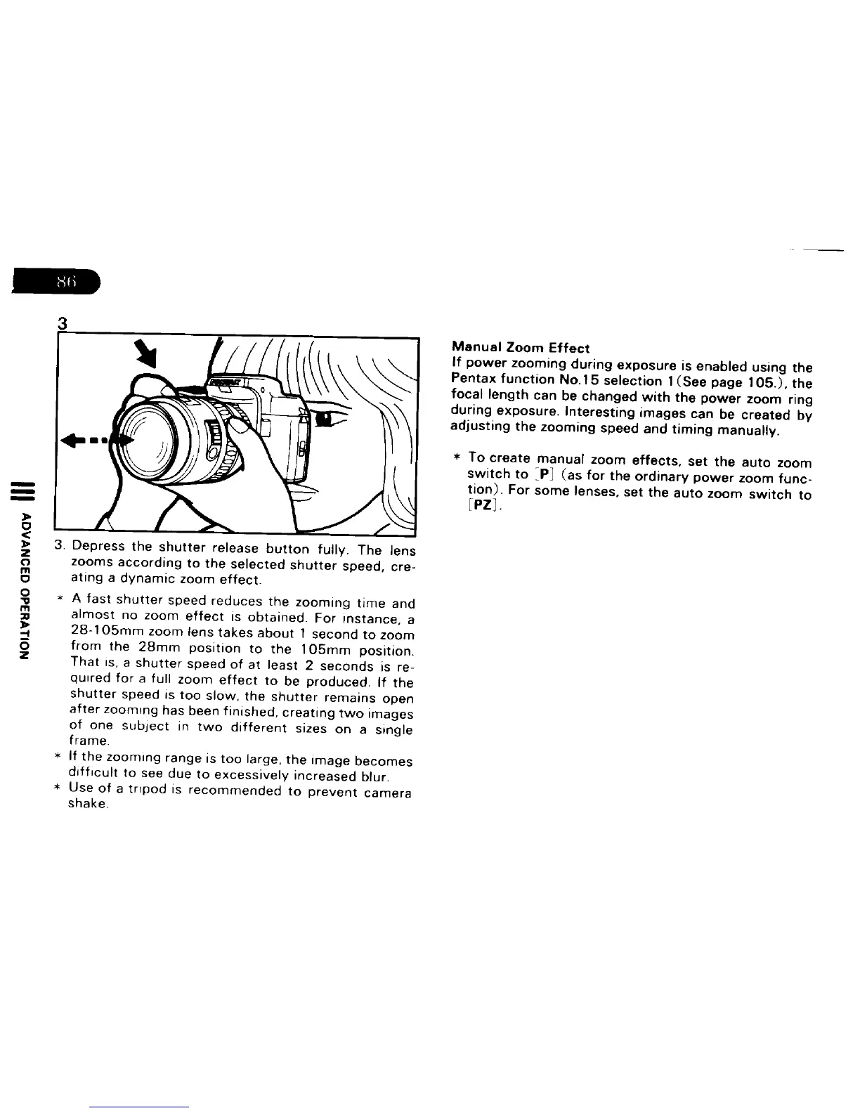 Page #90 background image