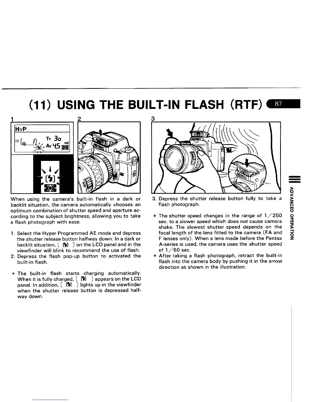 Page #91 background image