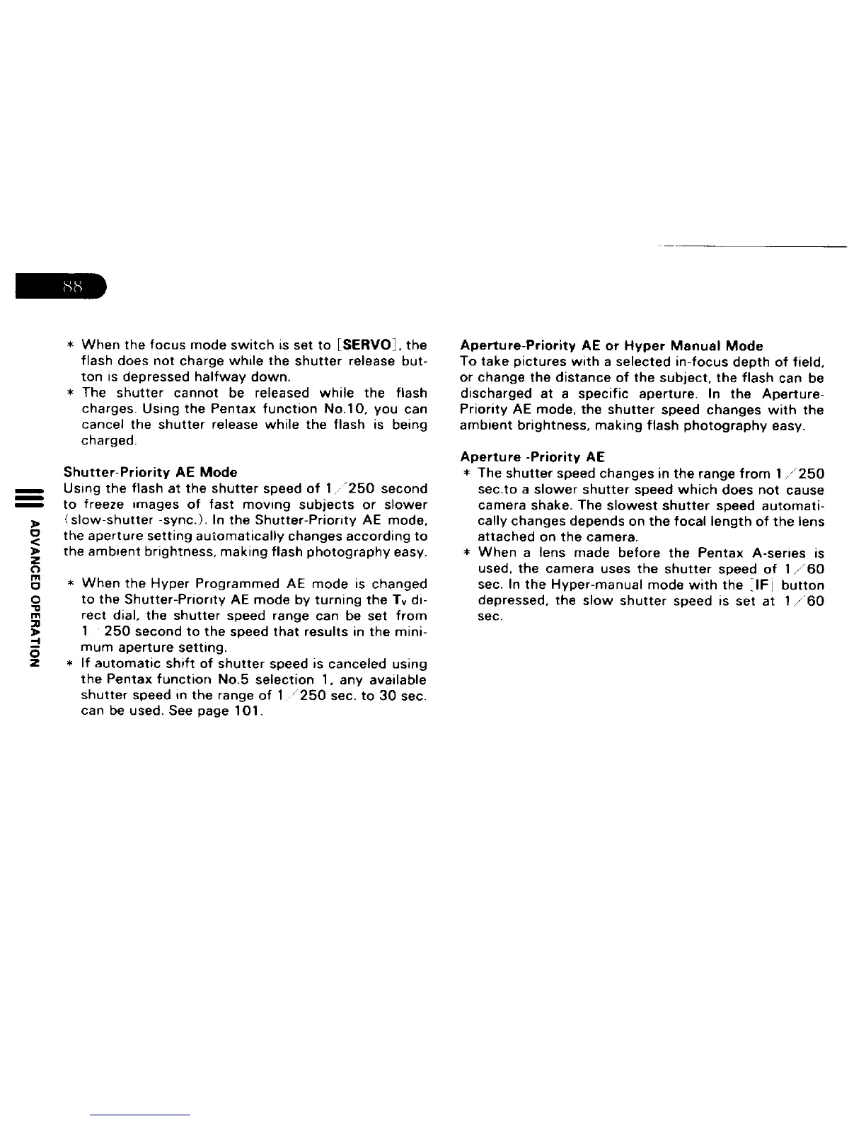 Page #92 background image