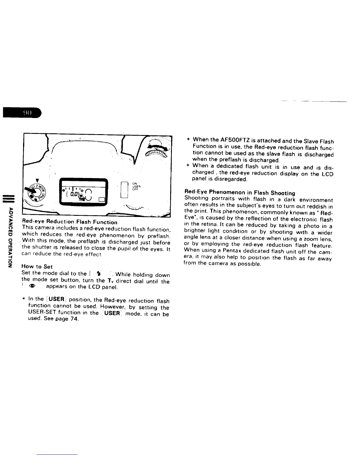 Page #94 background image