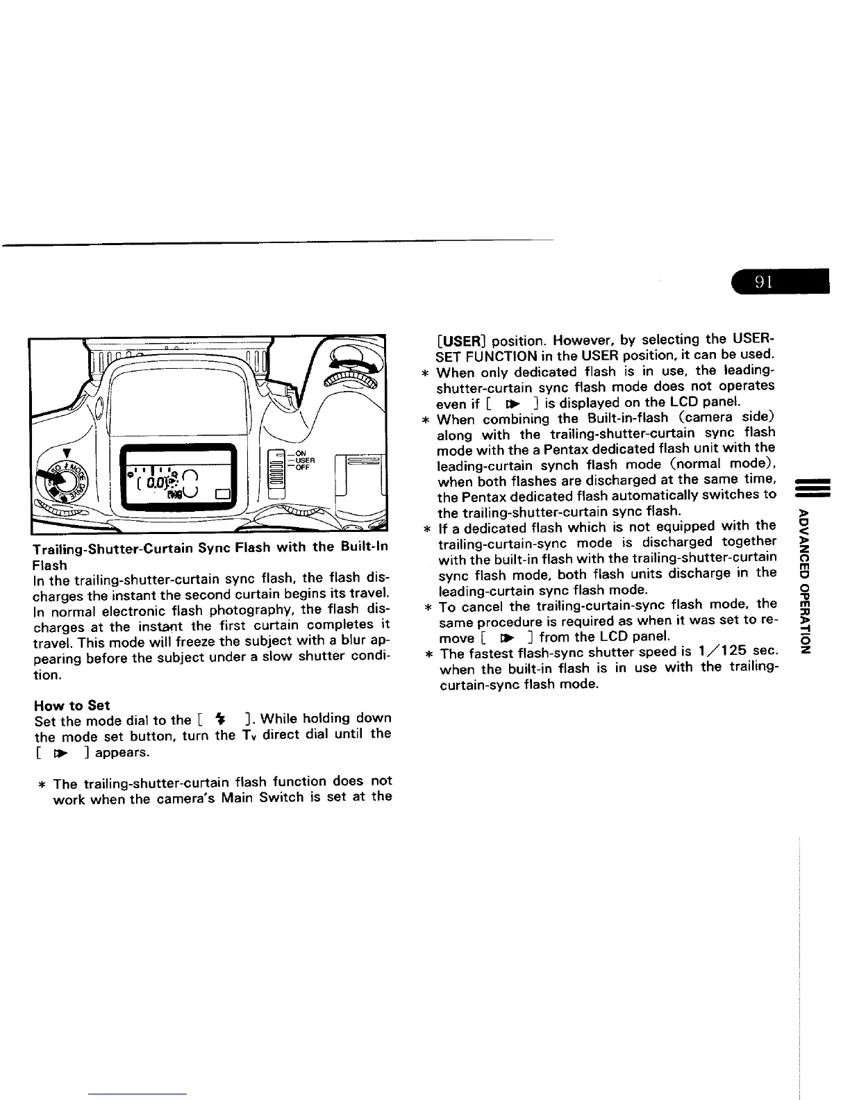 Page #95 background image