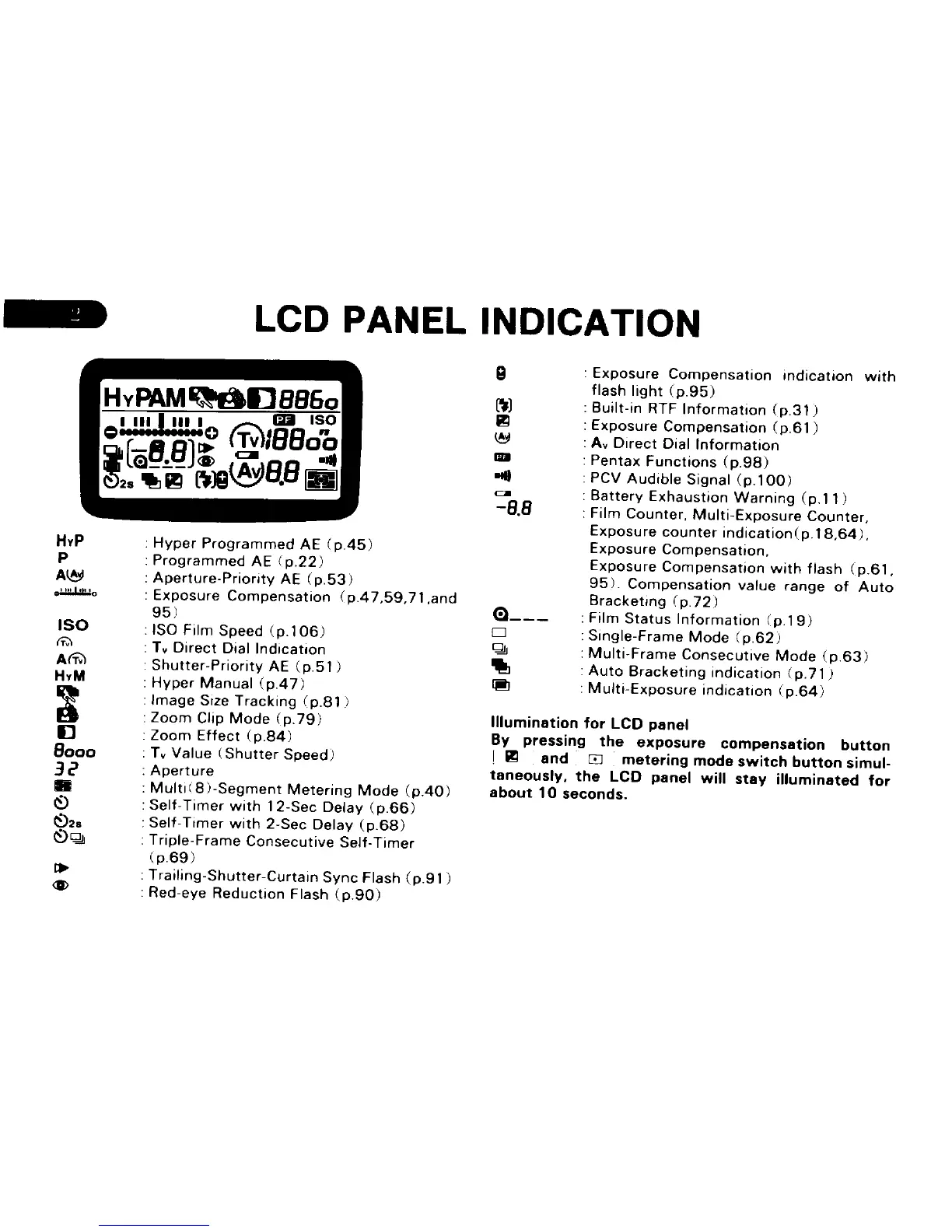 Page #6 background image