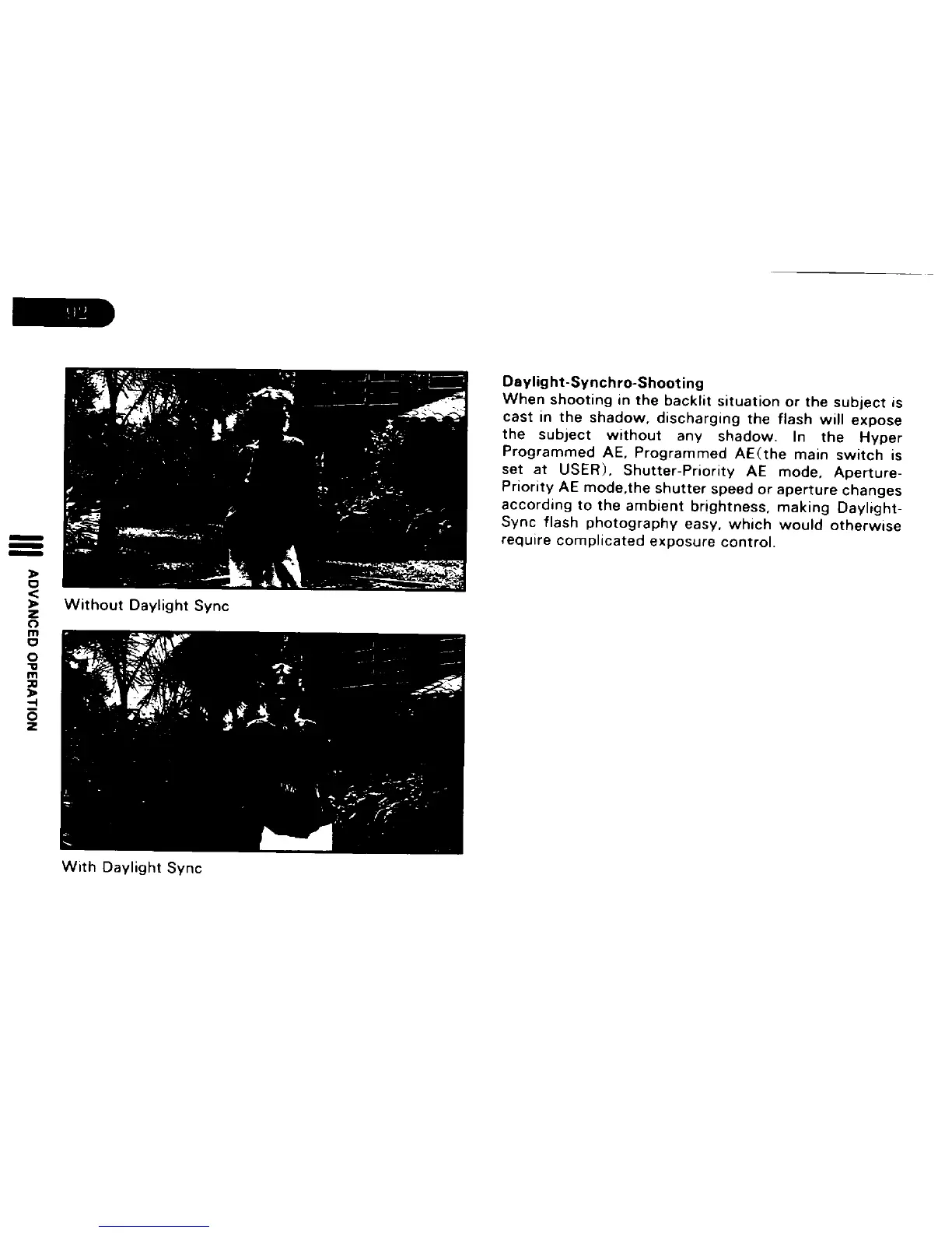 Page #96 background image