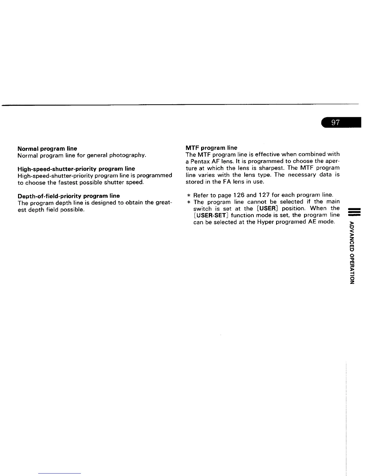 Page #101 background image