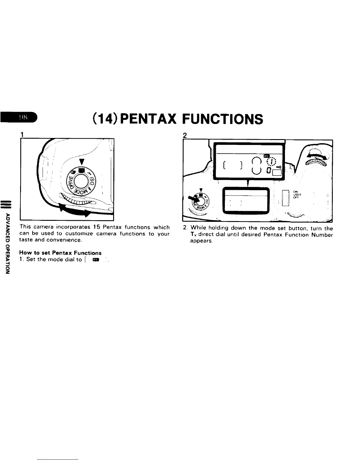 Page #102 background image