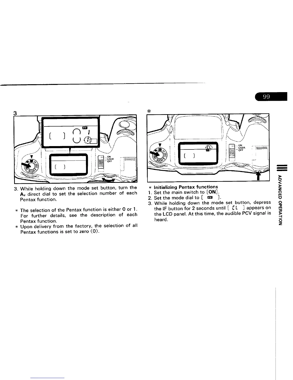 Page #103 background image