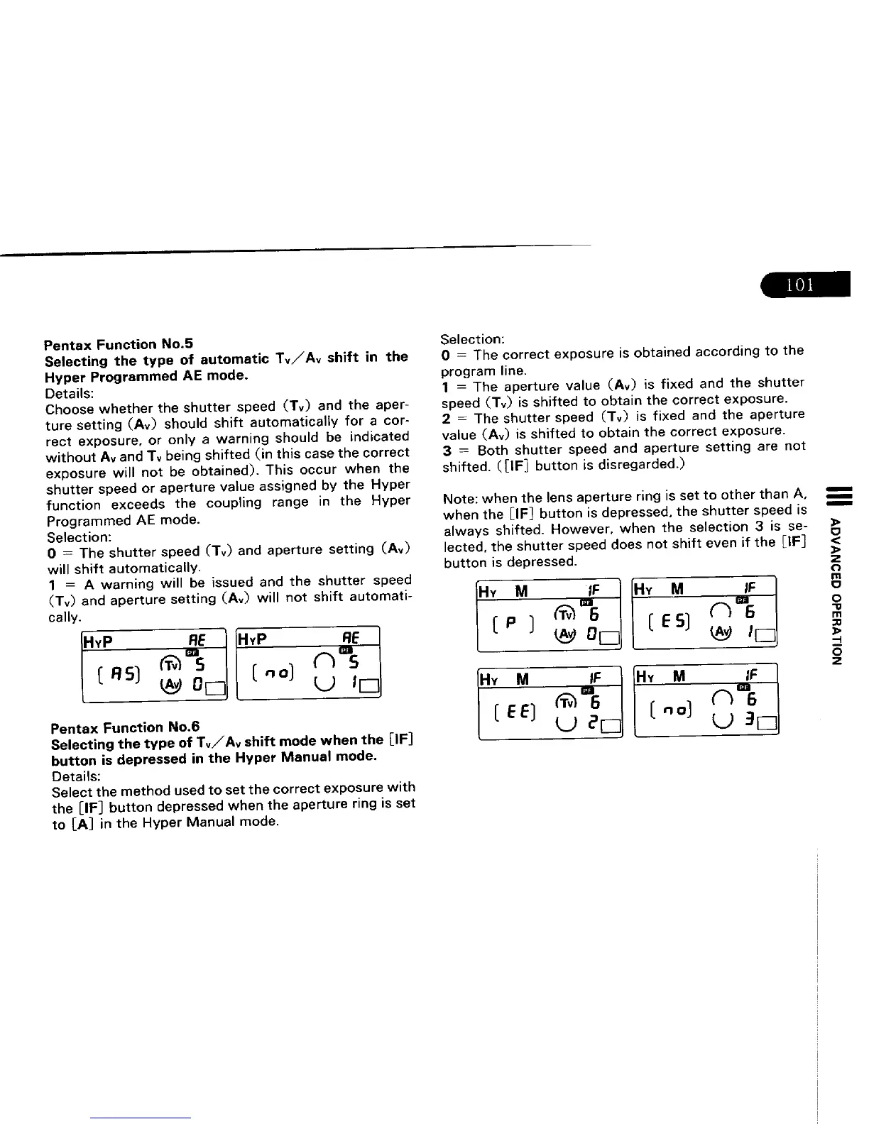 Page #105 background image