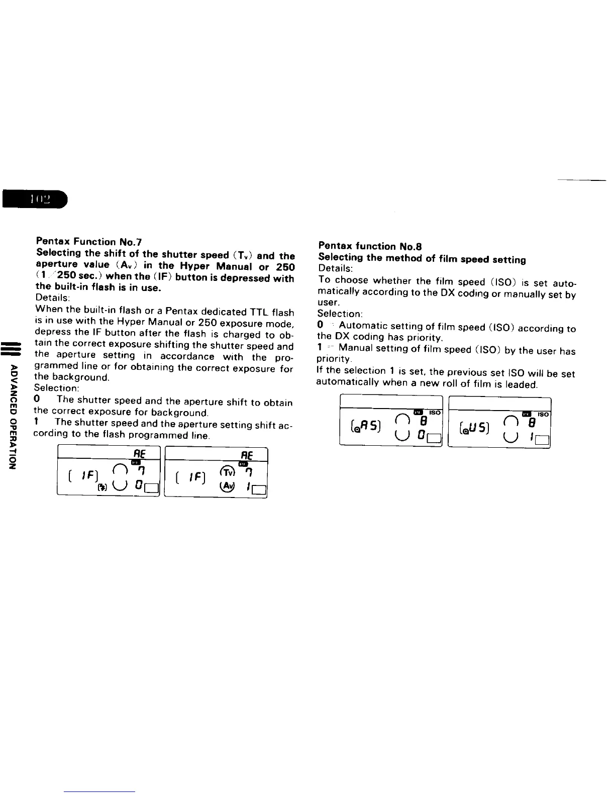 Page #106 background image