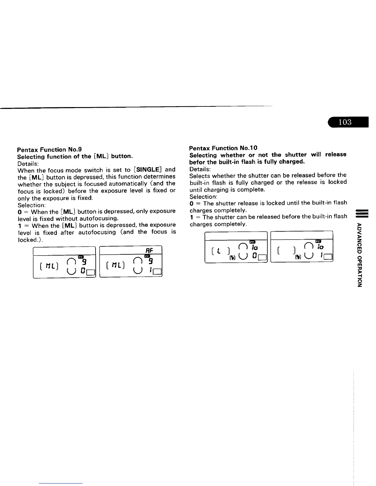 Page #107 background image
