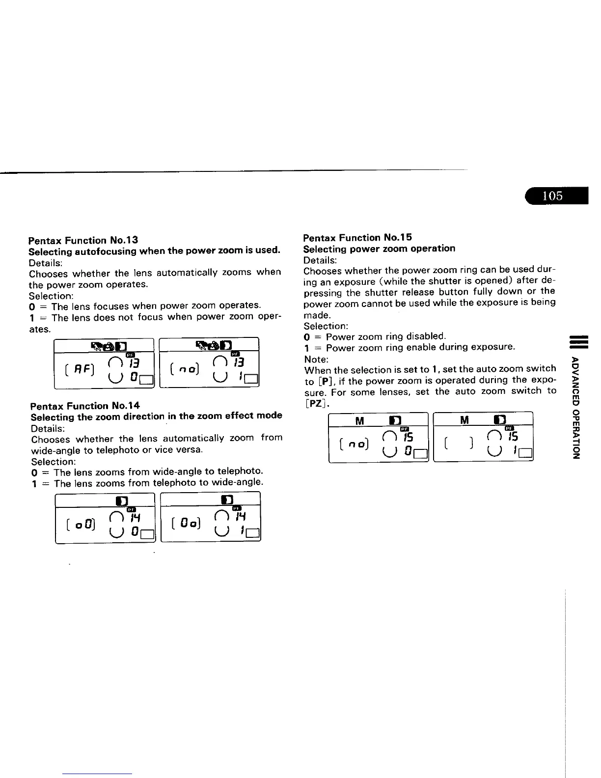 Page #109 background image