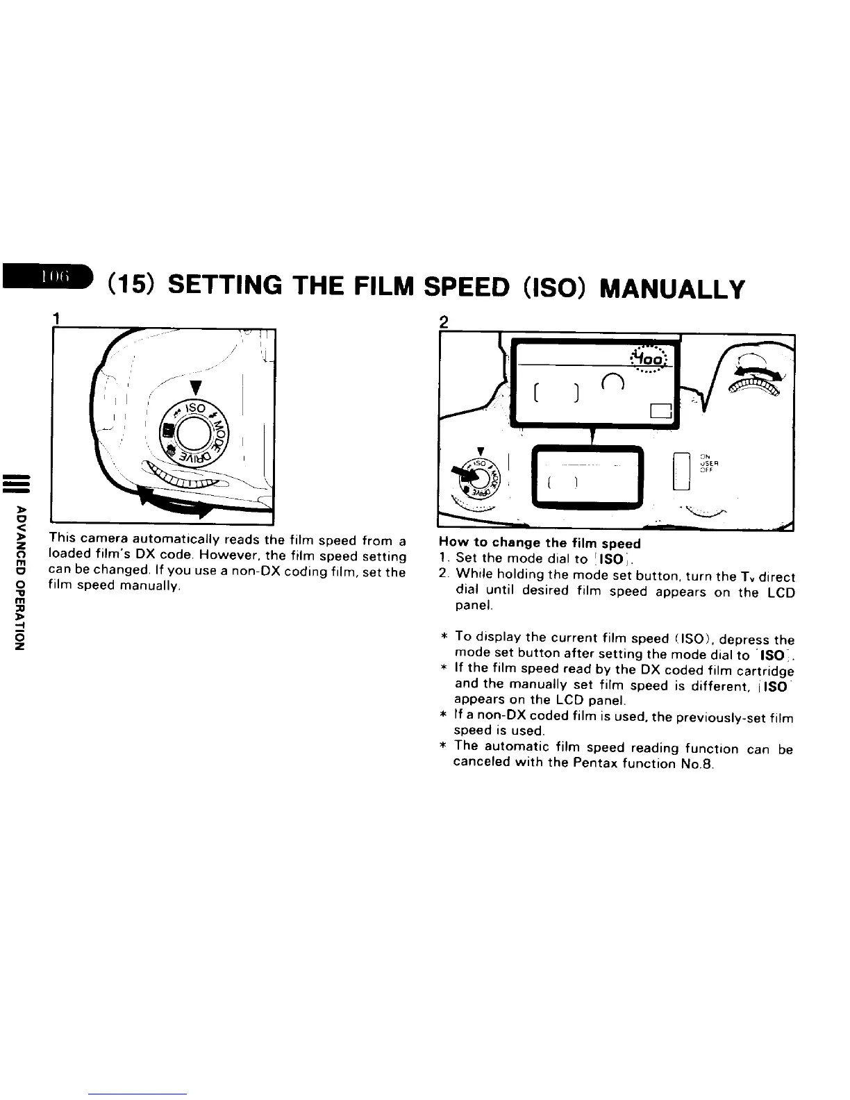 Page #110 background image