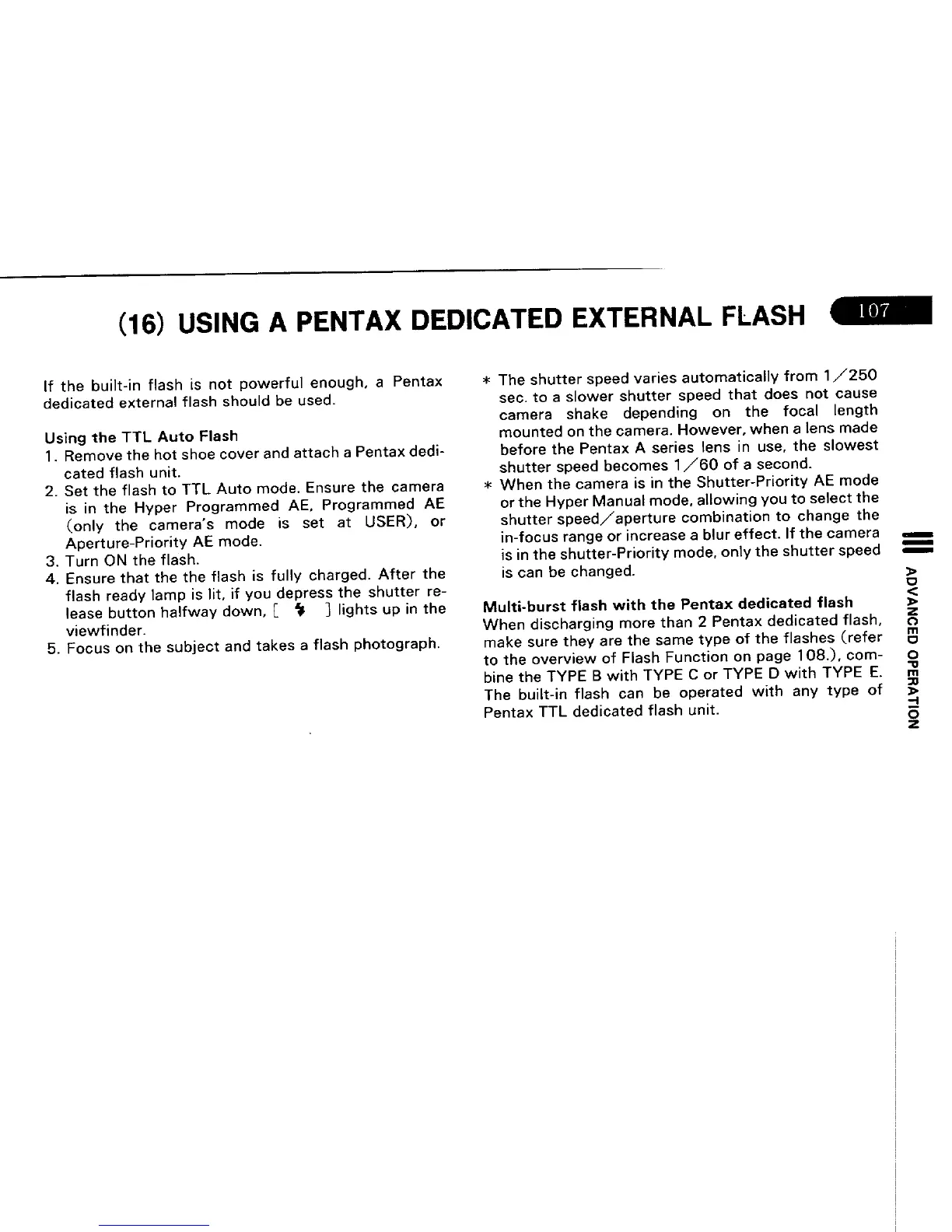 Page #111 background image