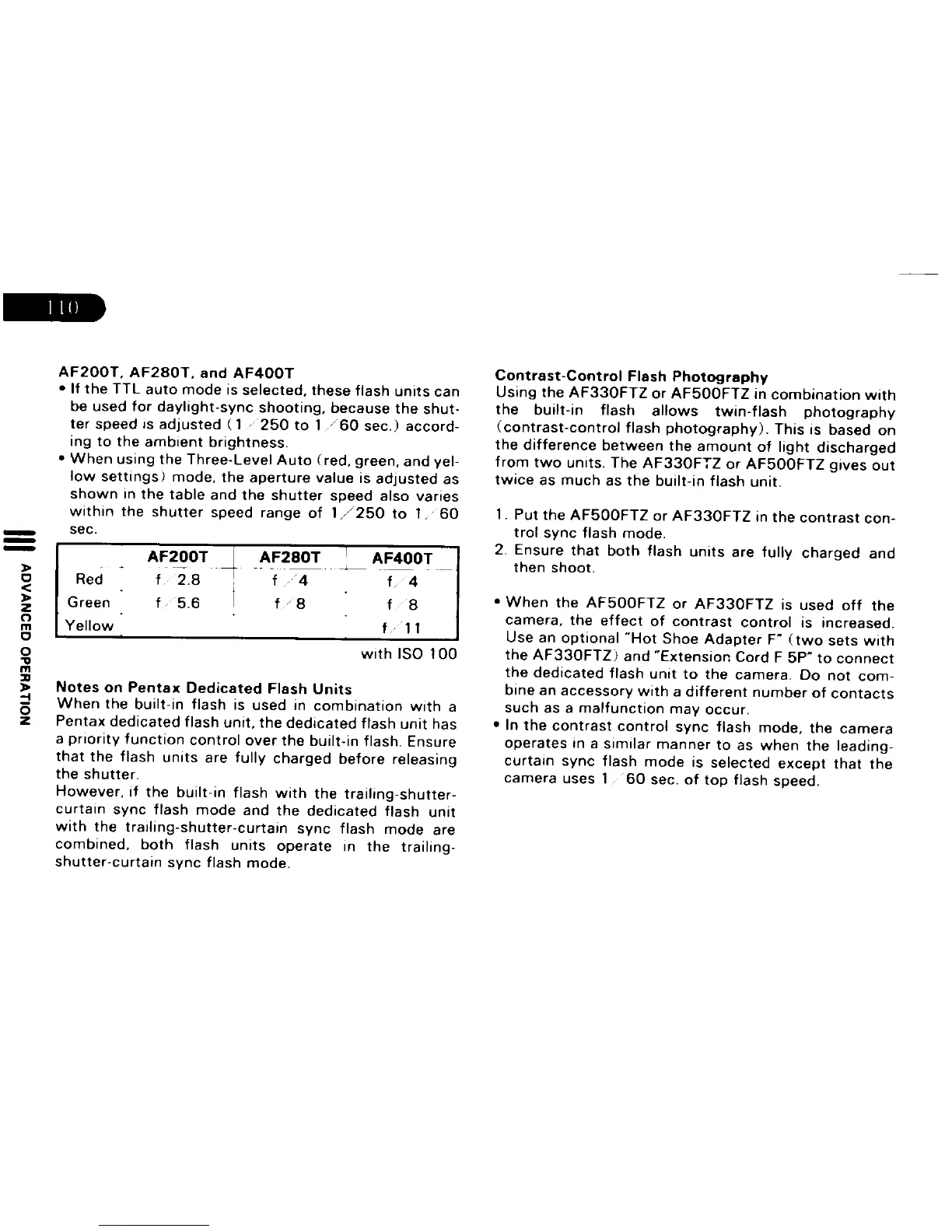Page #114 background image