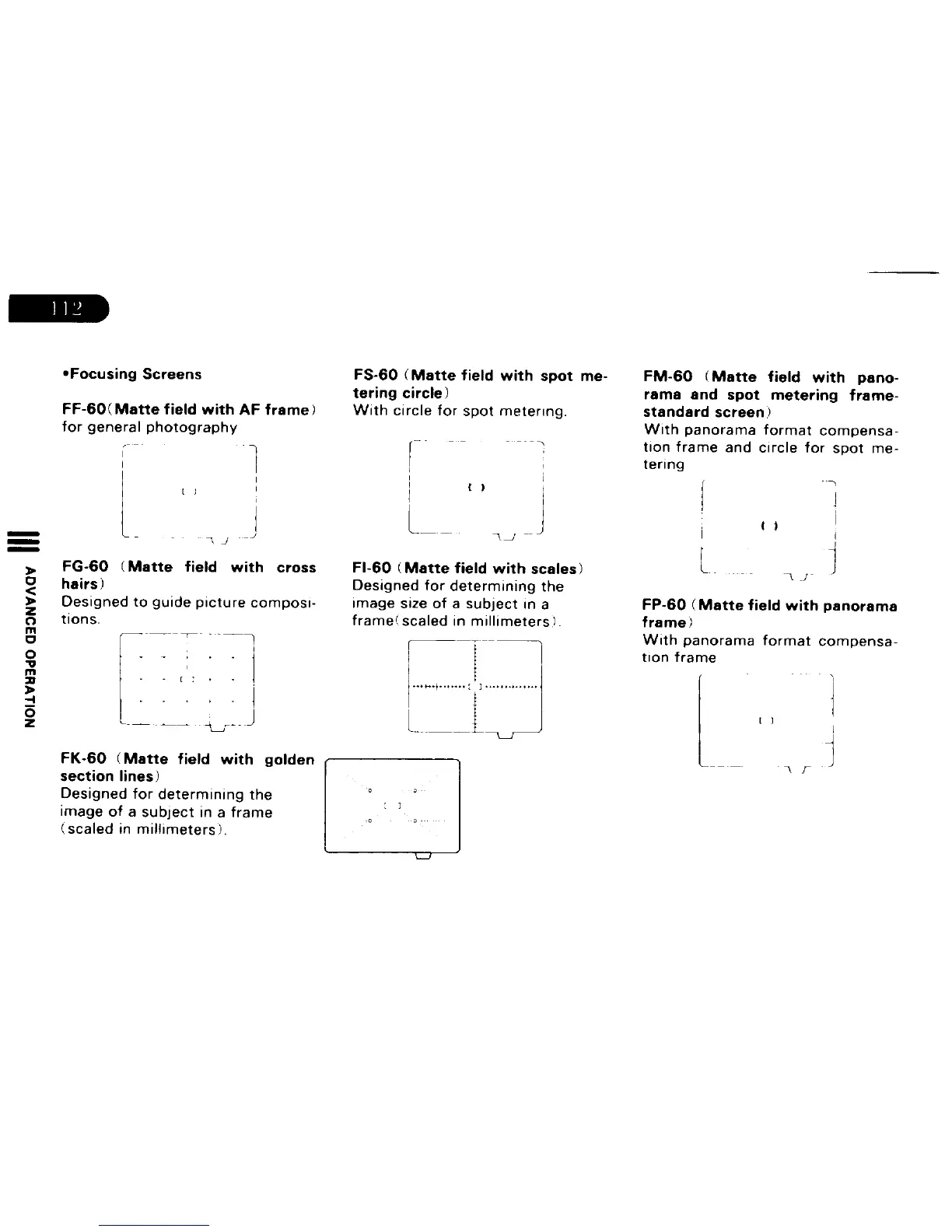 Page #116 background image