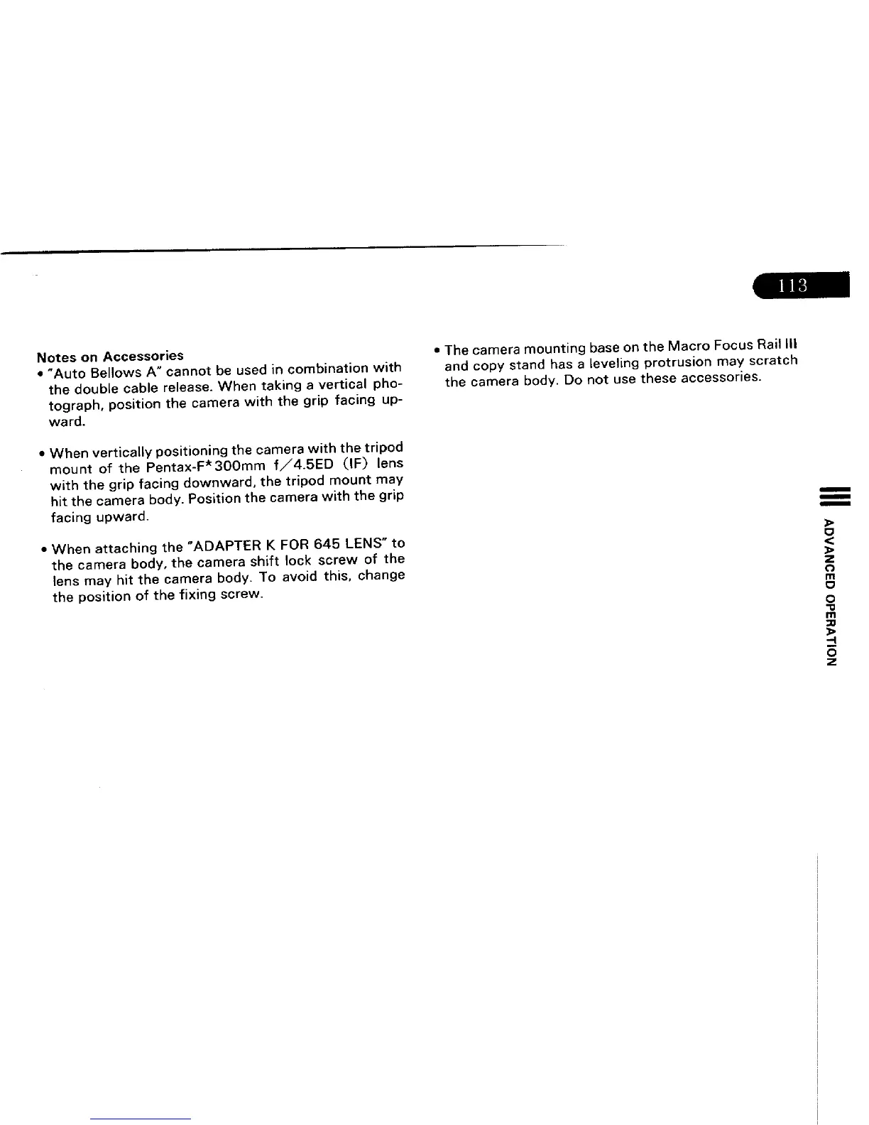 Page #117 background image