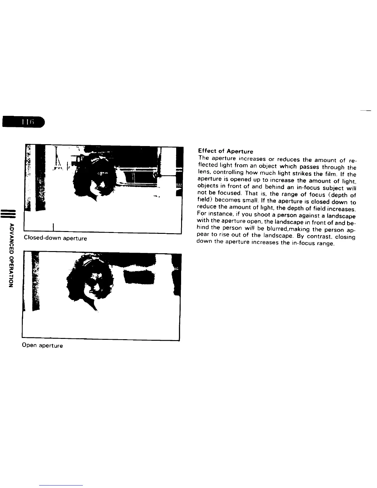Page #120 background image