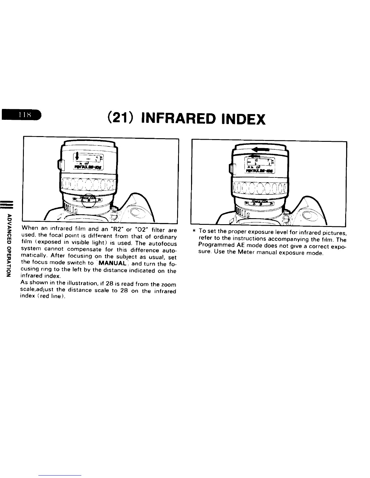 Page #122 background image